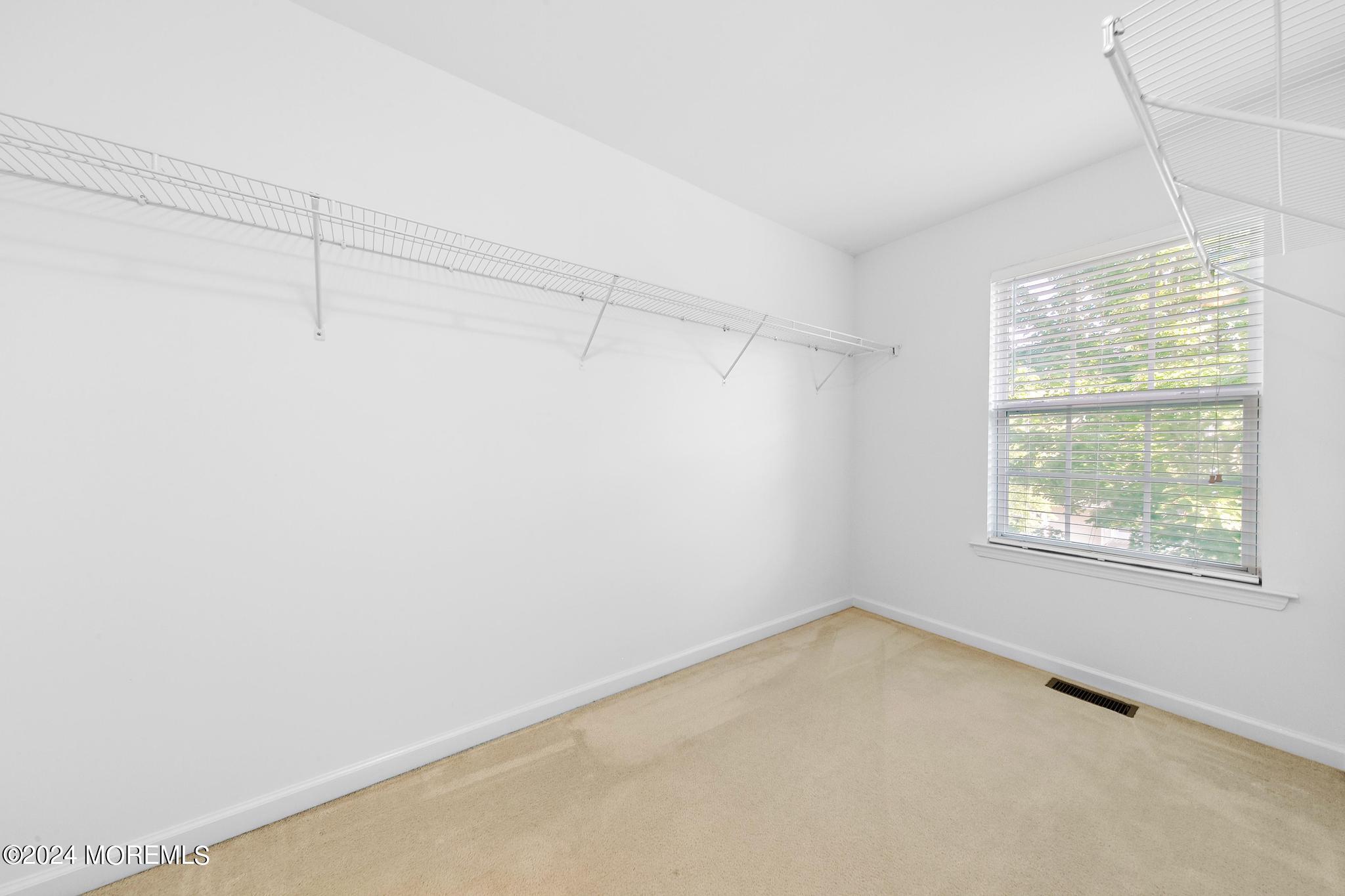 5 Ocean Breeze Court Manahawkin NJ 08050