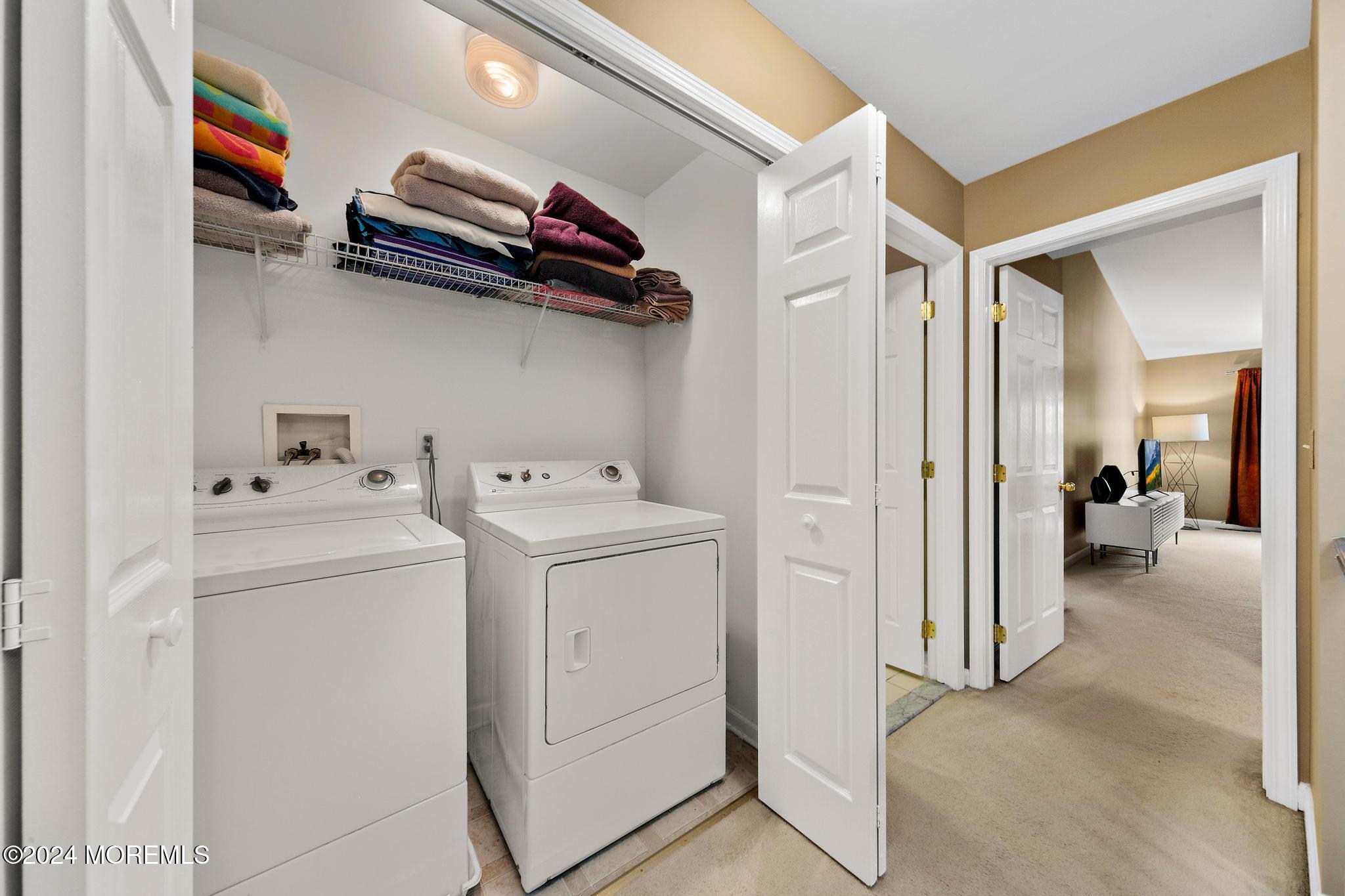 5 Ocean Breeze Court Manahawkin NJ 08050