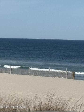 1415 Boulevard Seaside Park NJ 08752