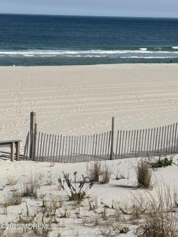 1415 Boulevard Seaside Park NJ 08752