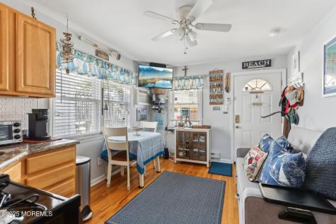 1415 Boulevard Seaside Park NJ 08752