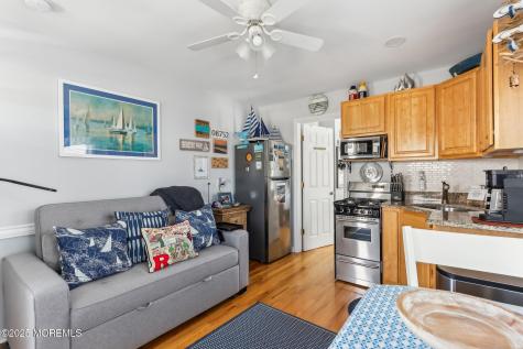1415 Boulevard Seaside Park NJ 08752