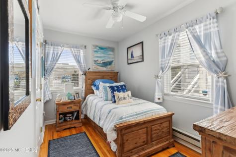 1415 Boulevard Seaside Park NJ 08752