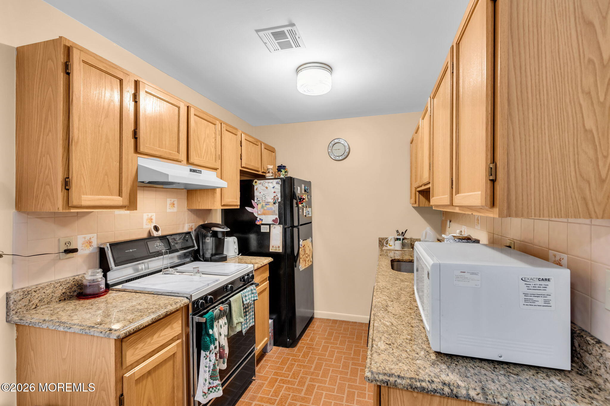4 231 Atlantic Street Keyport NJ 07735