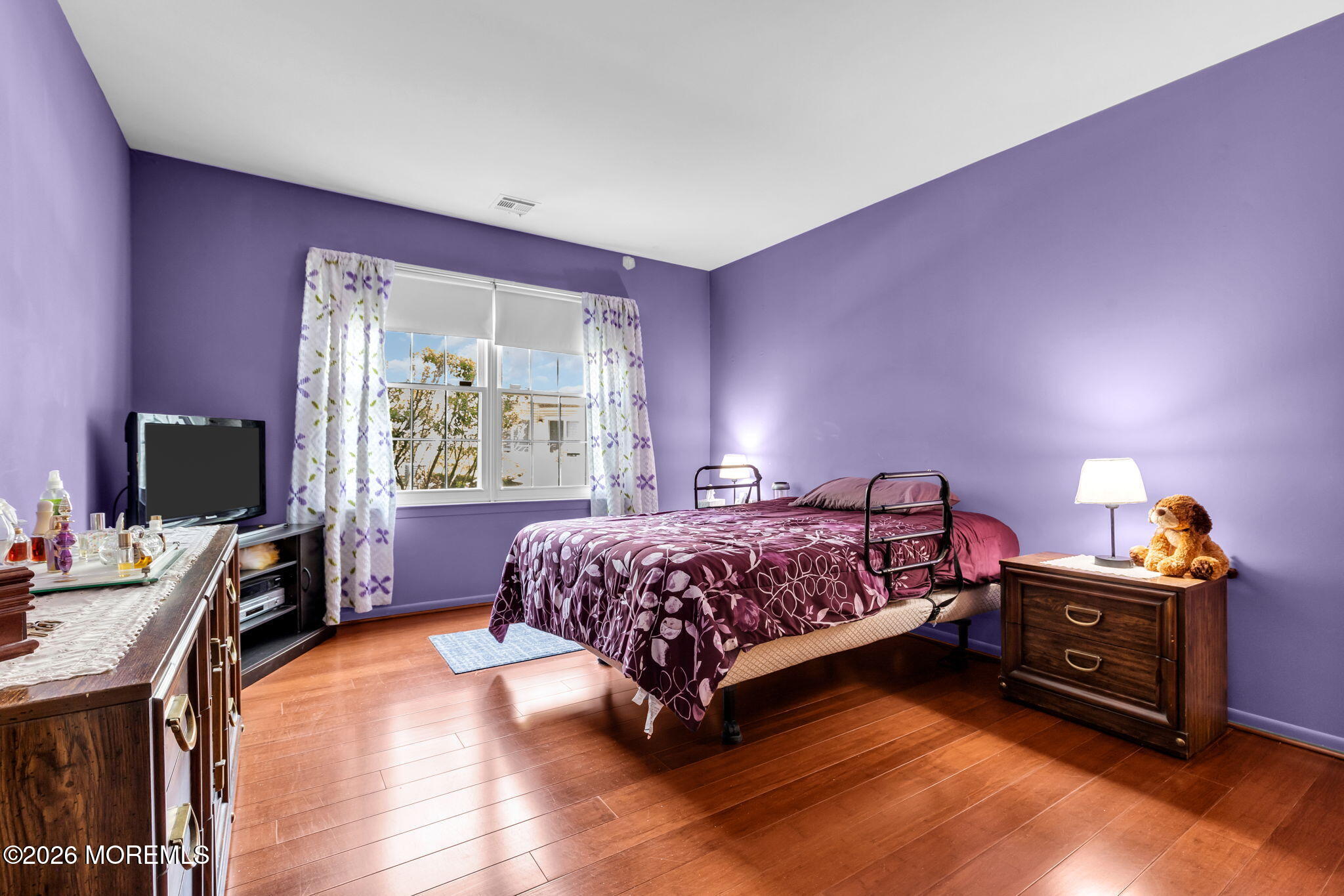 4 231 Atlantic Street Keyport NJ 07735