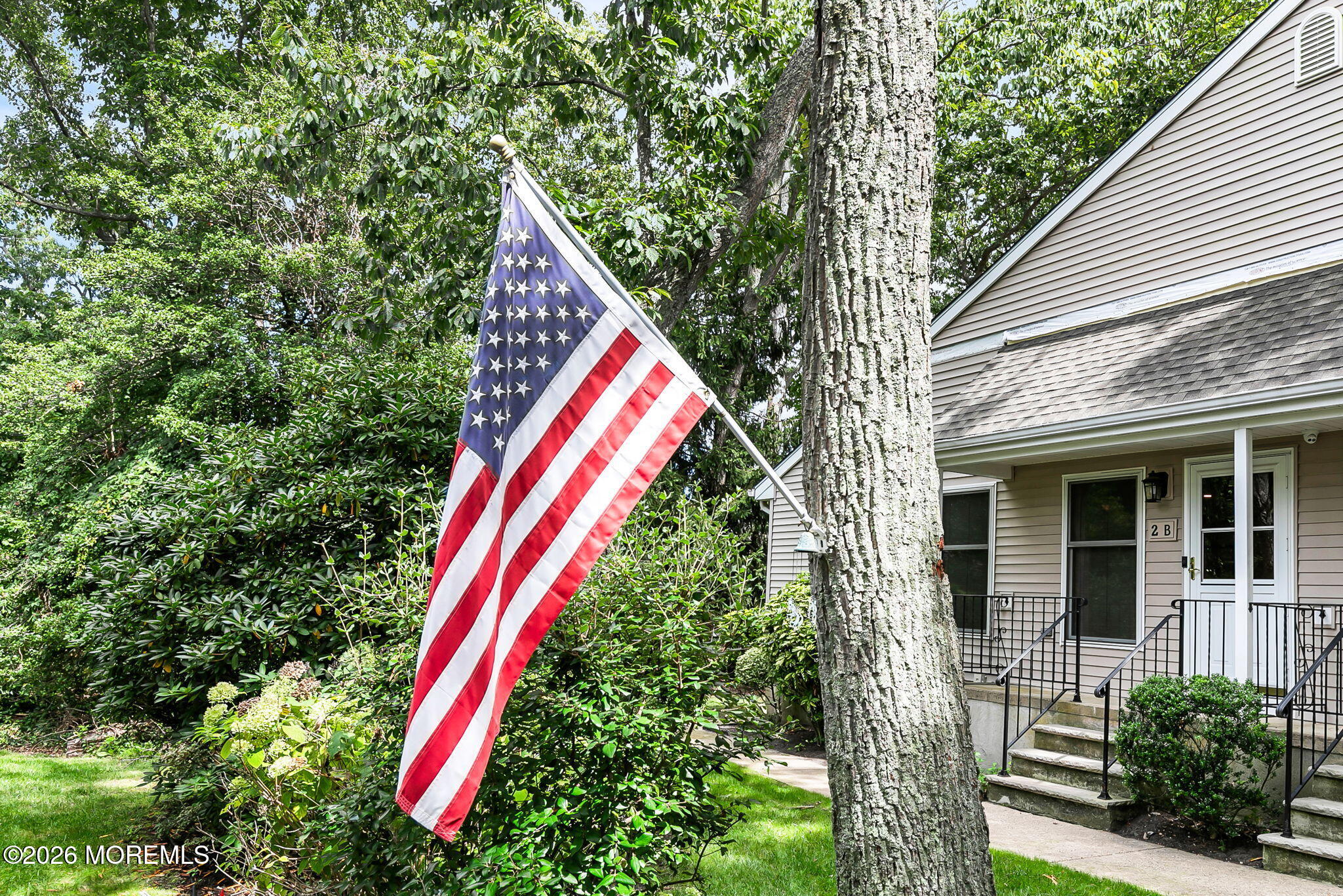 2 Hickory Court Brielle NJ 08730