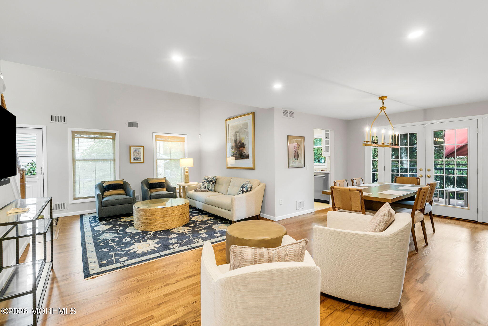 2 Hickory Court Brielle NJ 08730