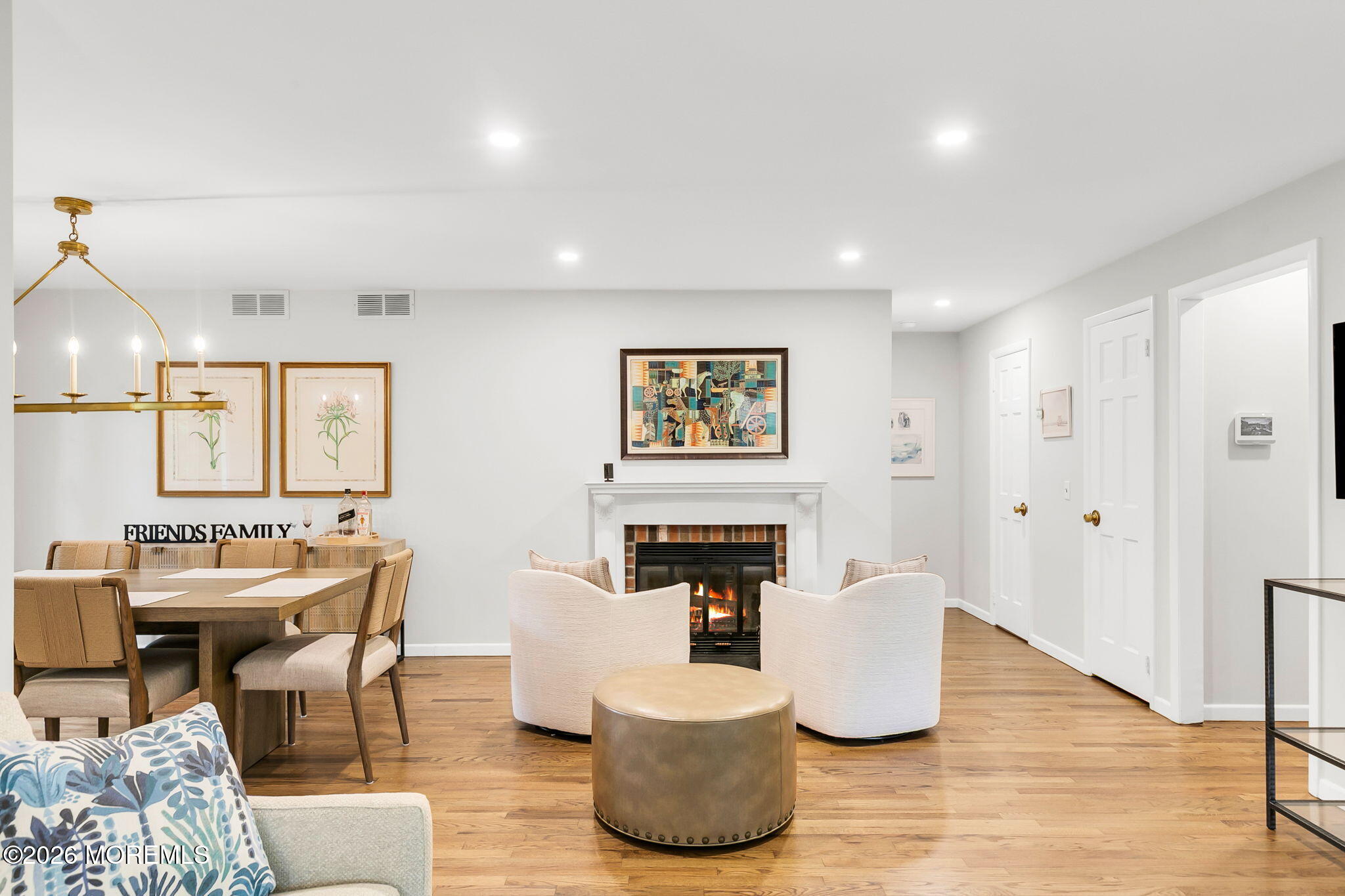 2 Hickory Court Brielle NJ 08730