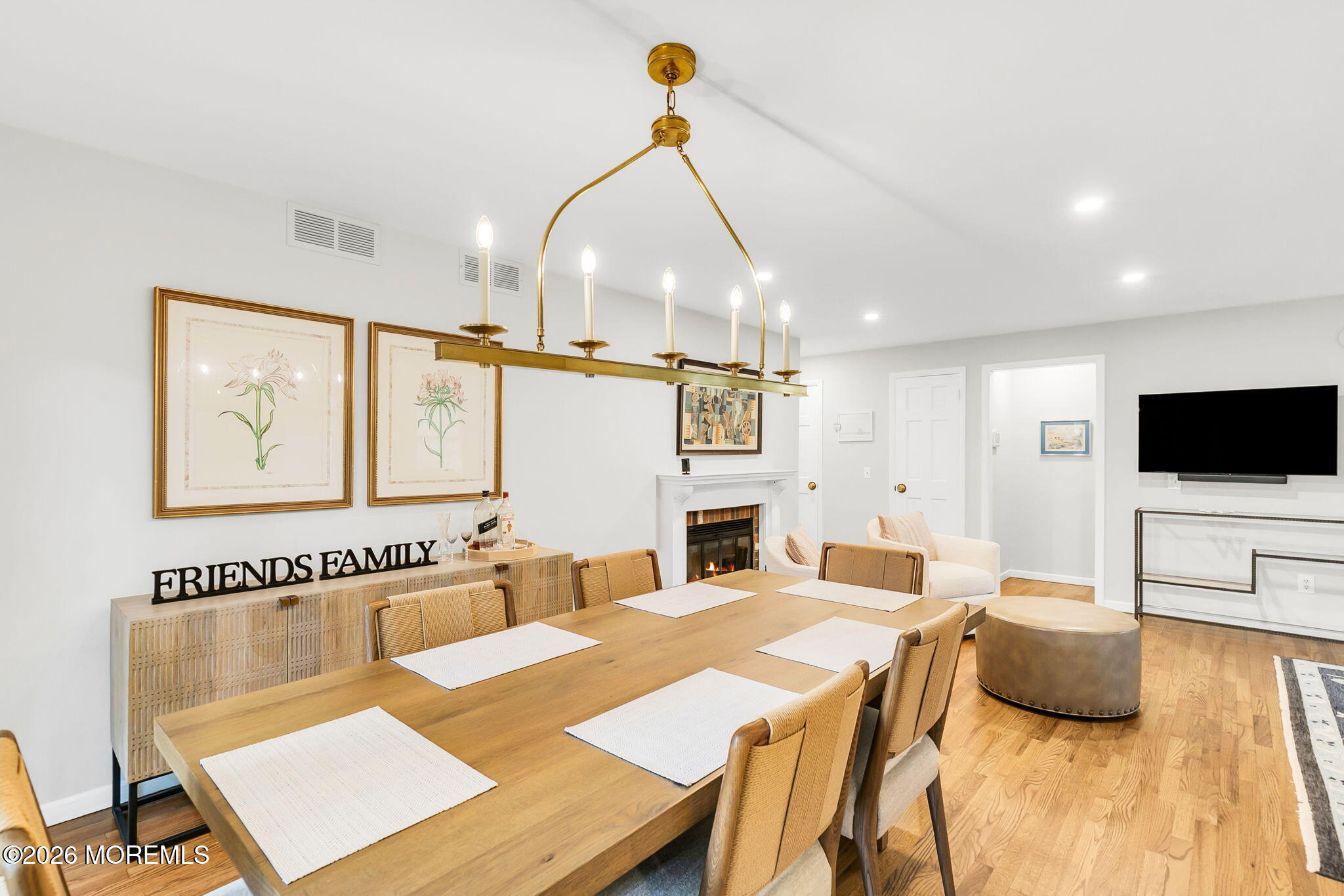 2 Hickory Court Brielle NJ 08730