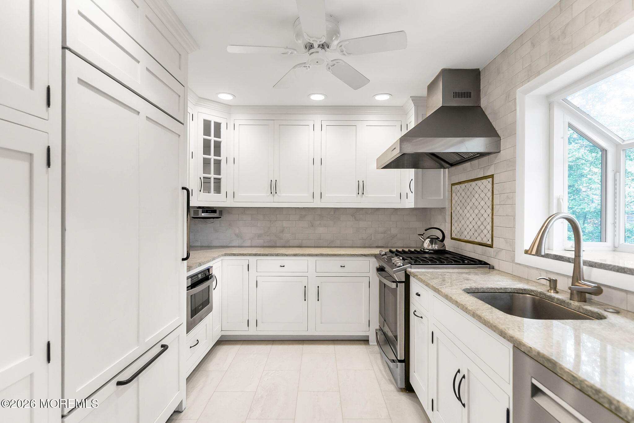 2 Hickory Court Brielle NJ 08730