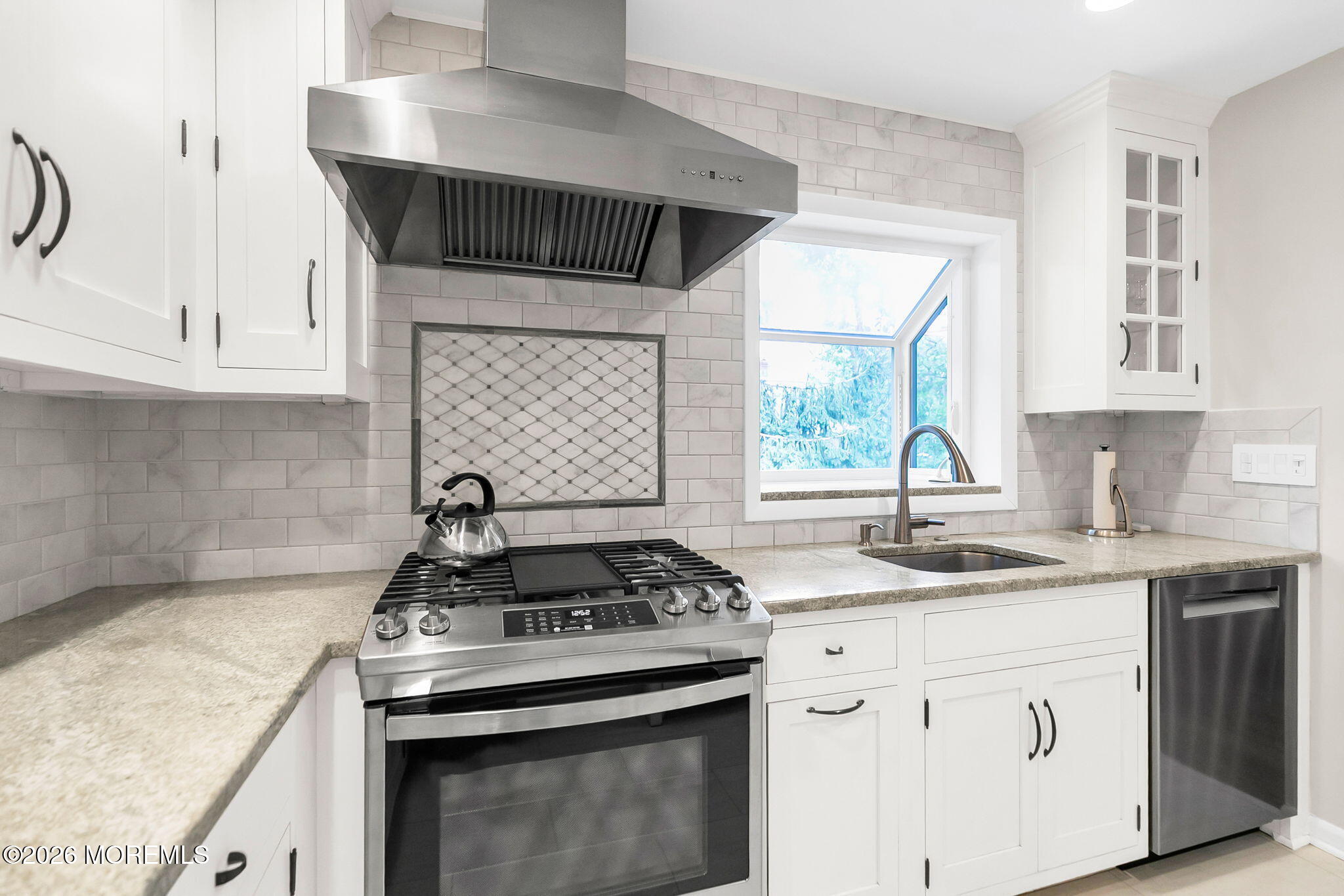 2 Hickory Court Brielle NJ 08730