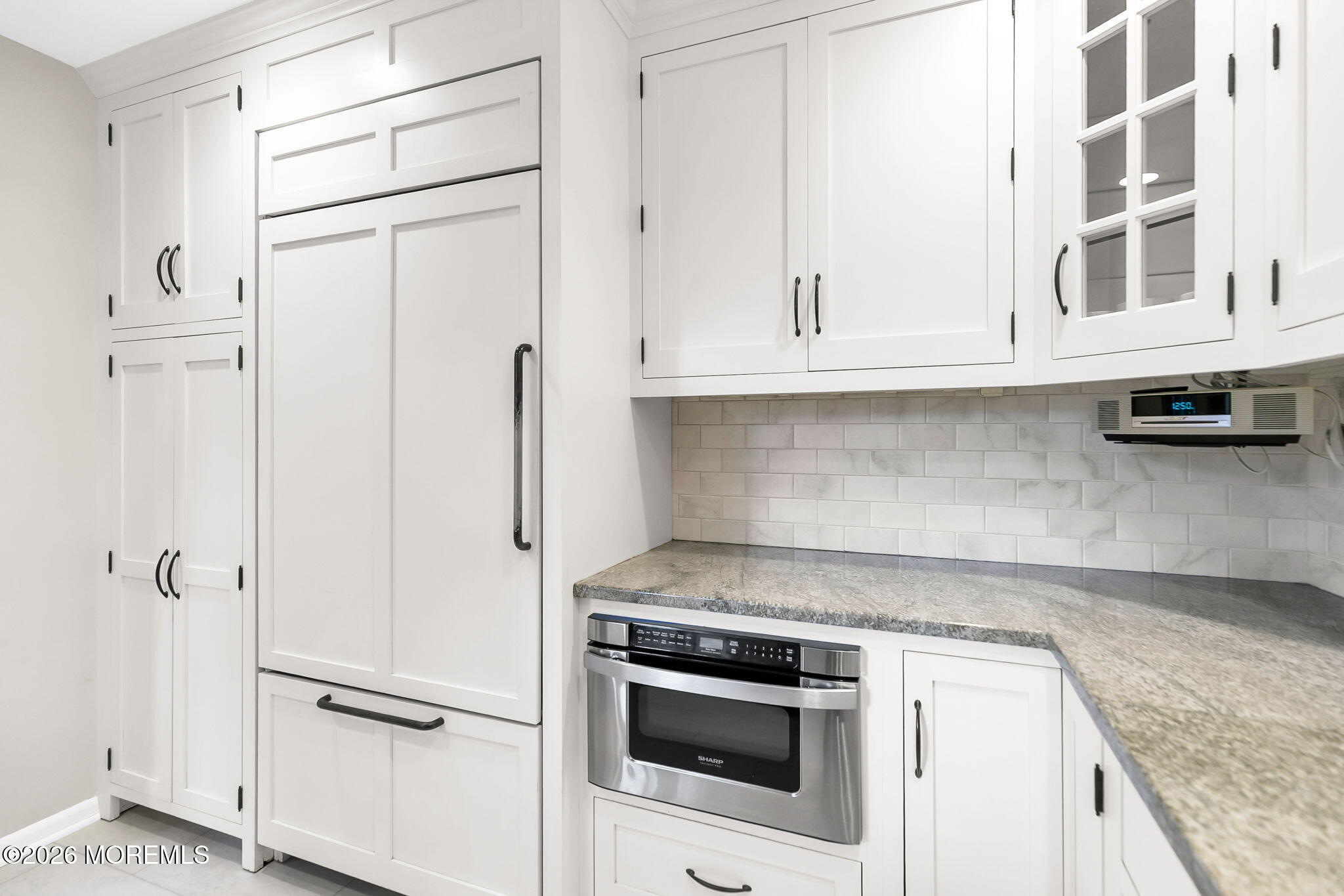 2 Hickory Court Brielle NJ 08730
