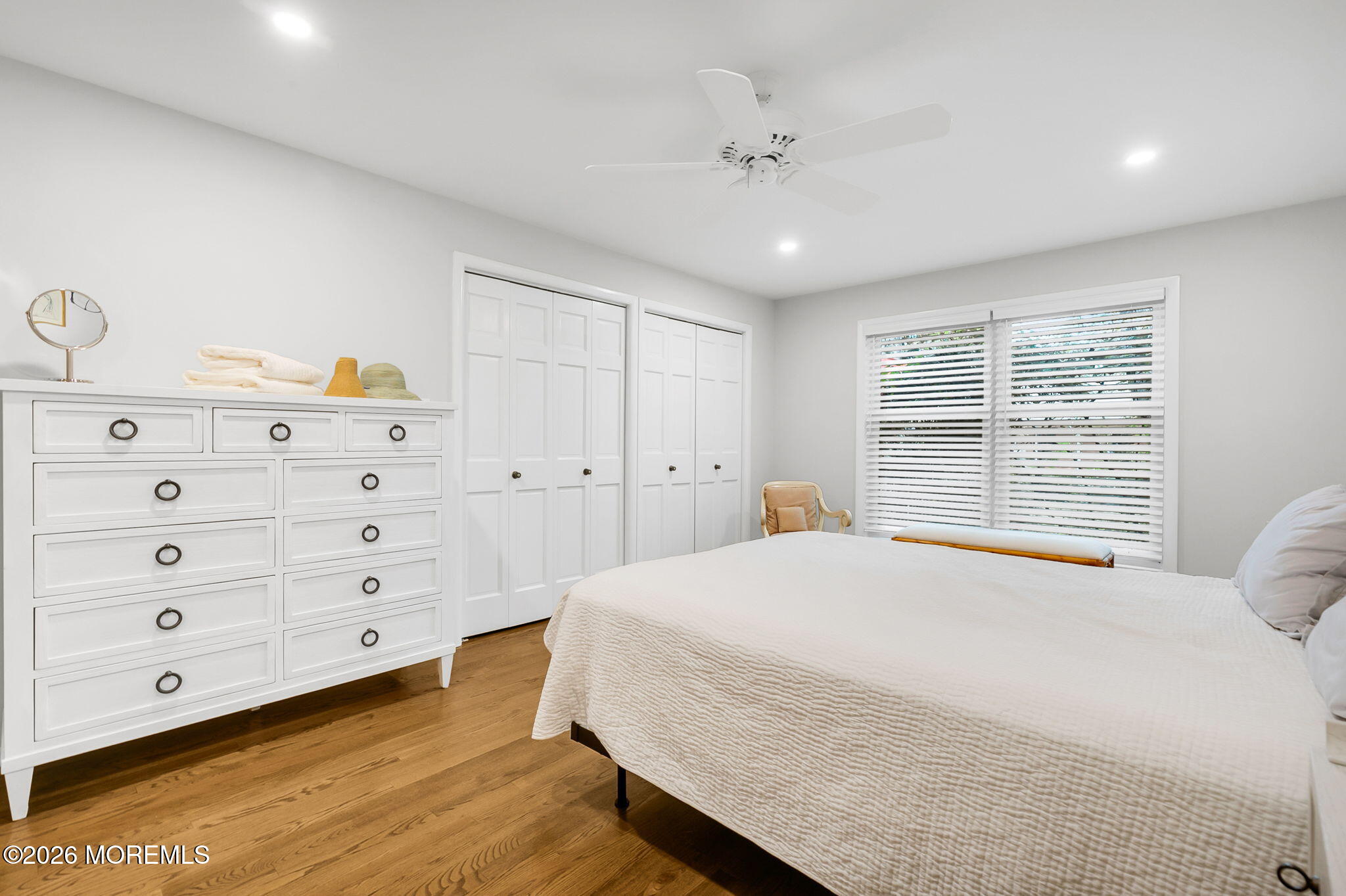 2 Hickory Court Brielle NJ 08730
