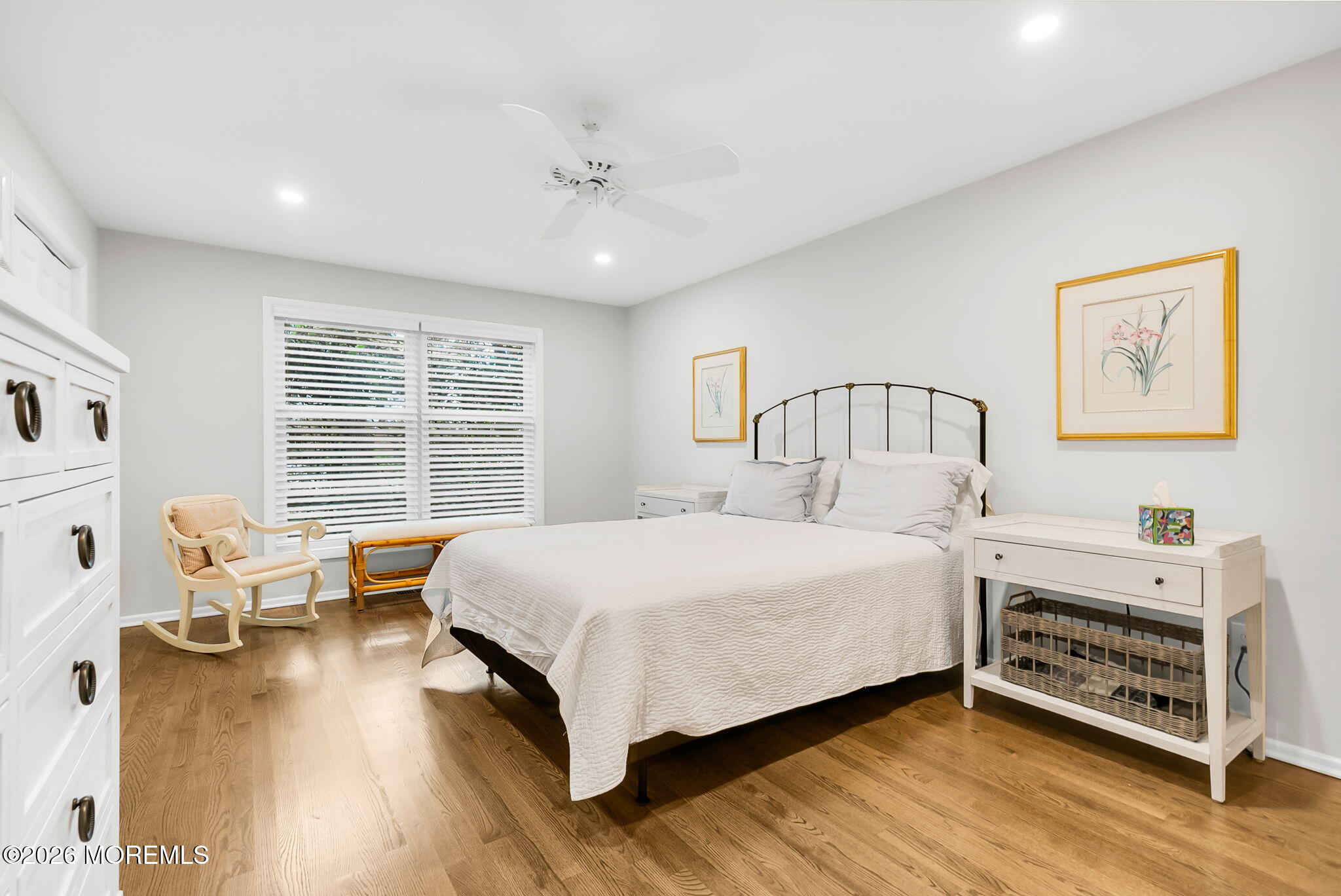 2 Hickory Court Brielle NJ 08730