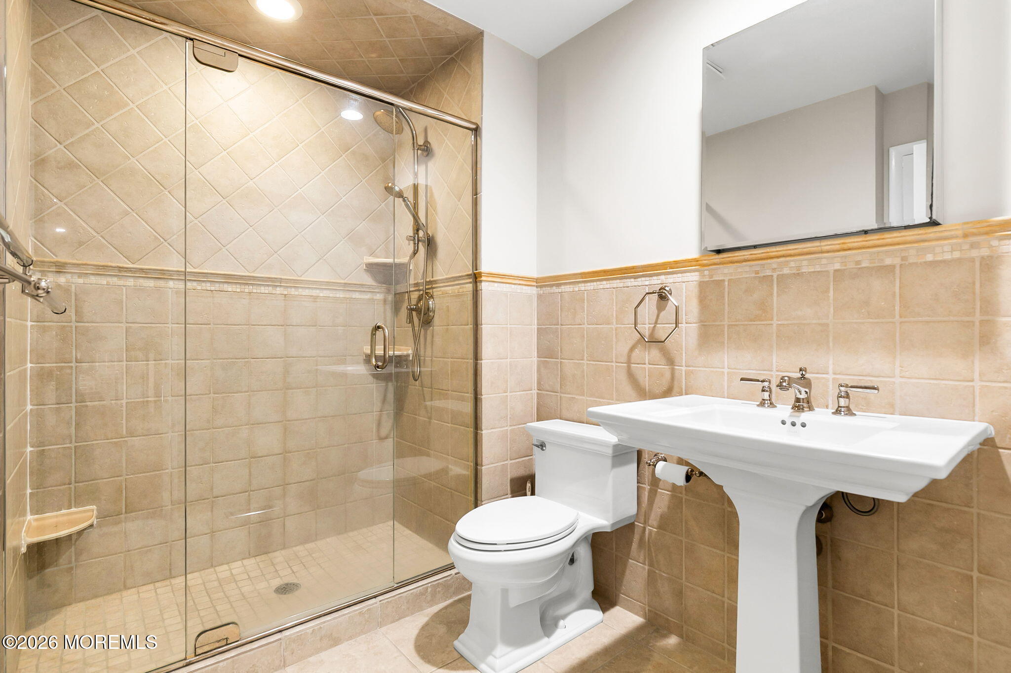 2 Hickory Court Brielle NJ 08730