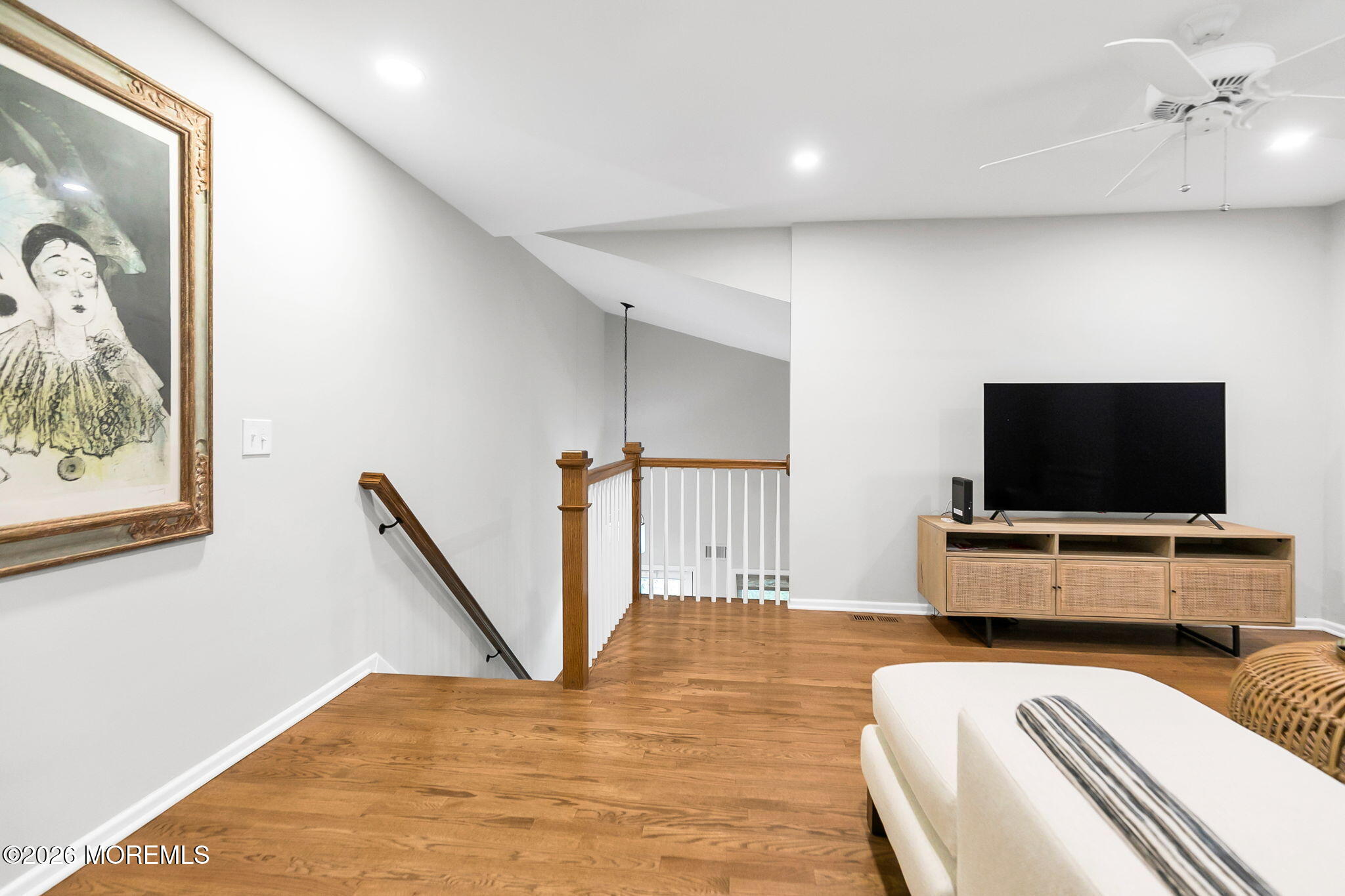 2 Hickory Court Brielle NJ 08730