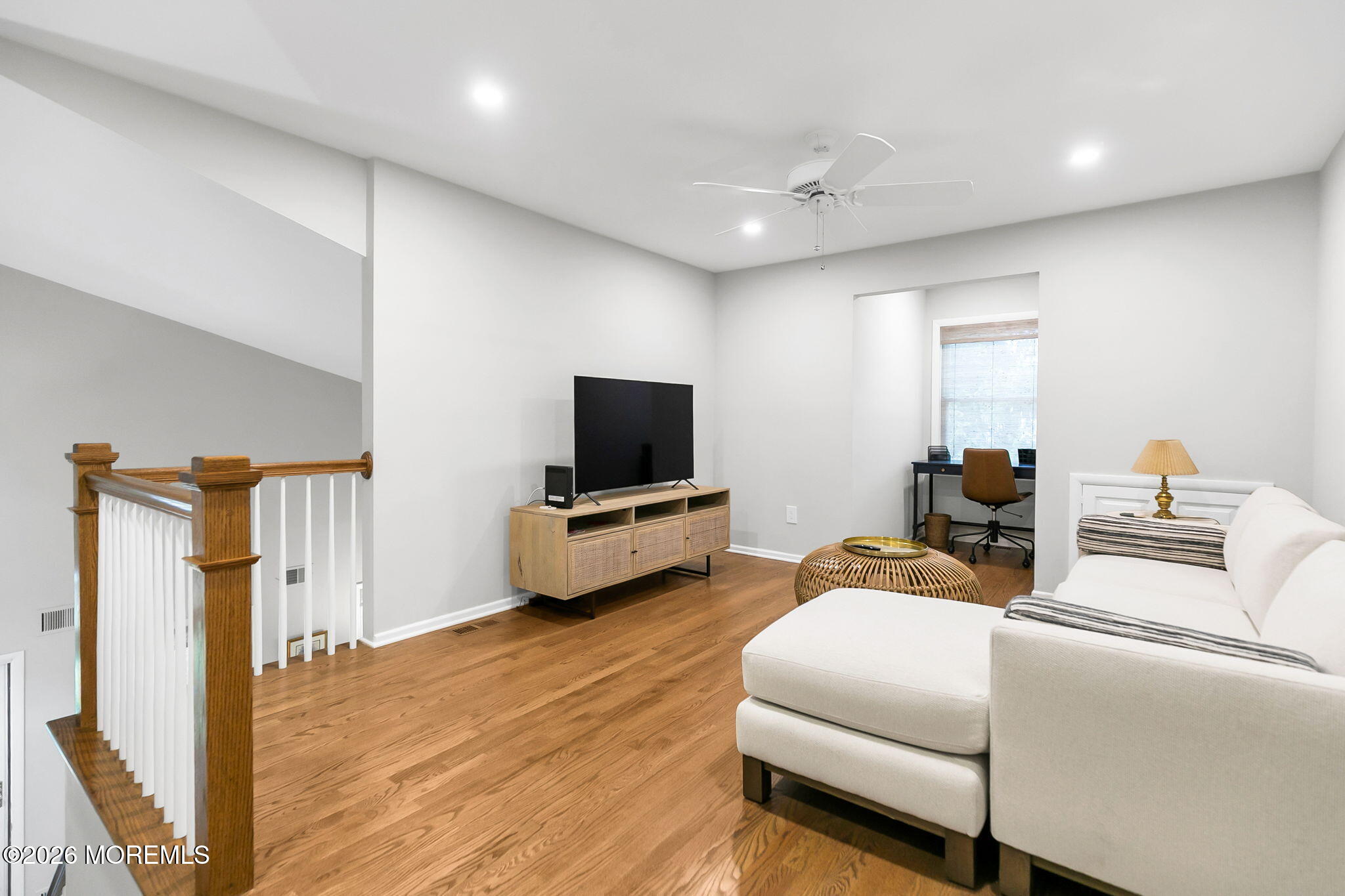 2 Hickory Court Brielle NJ 08730