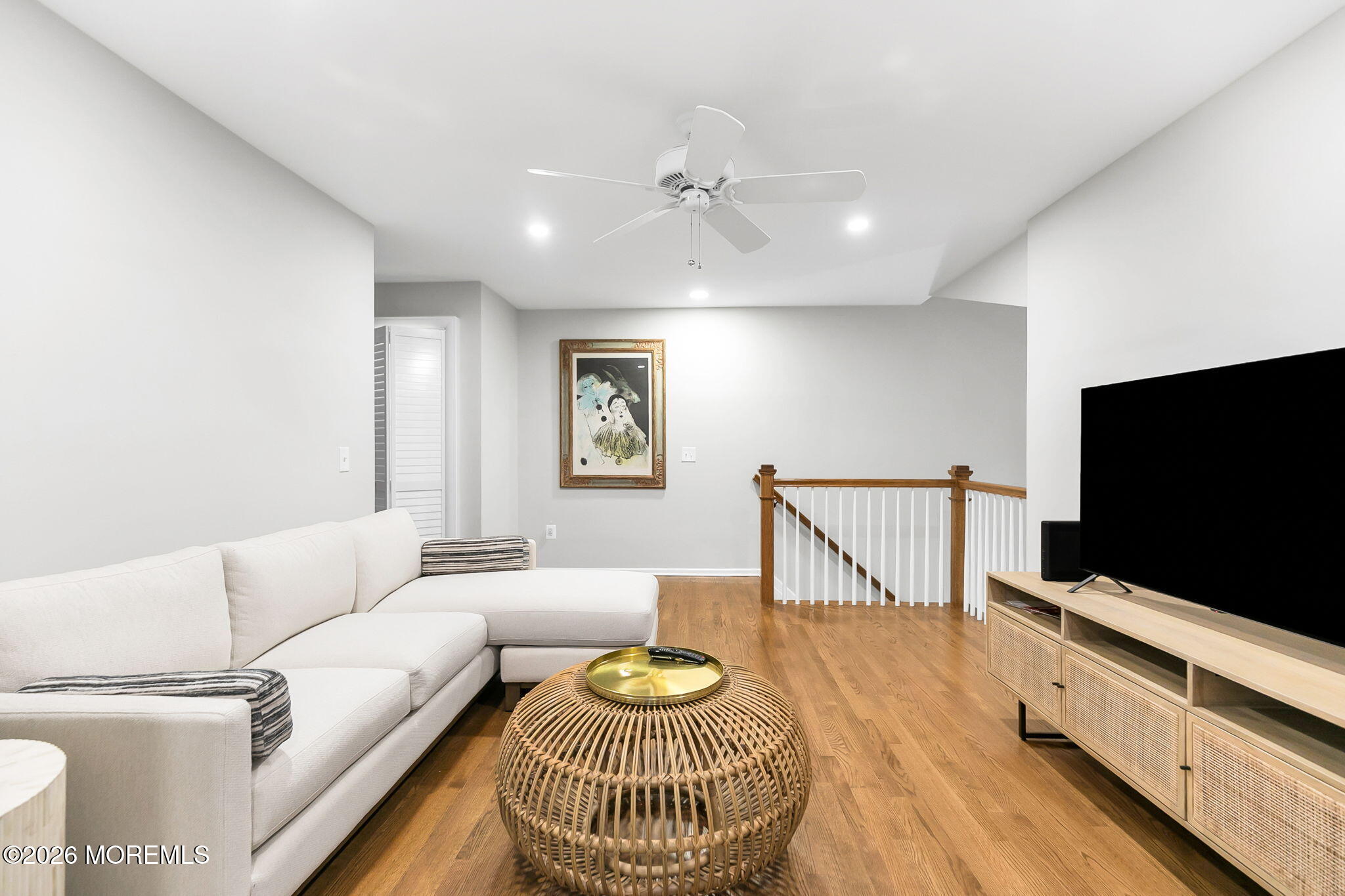 2 Hickory Court Brielle NJ 08730