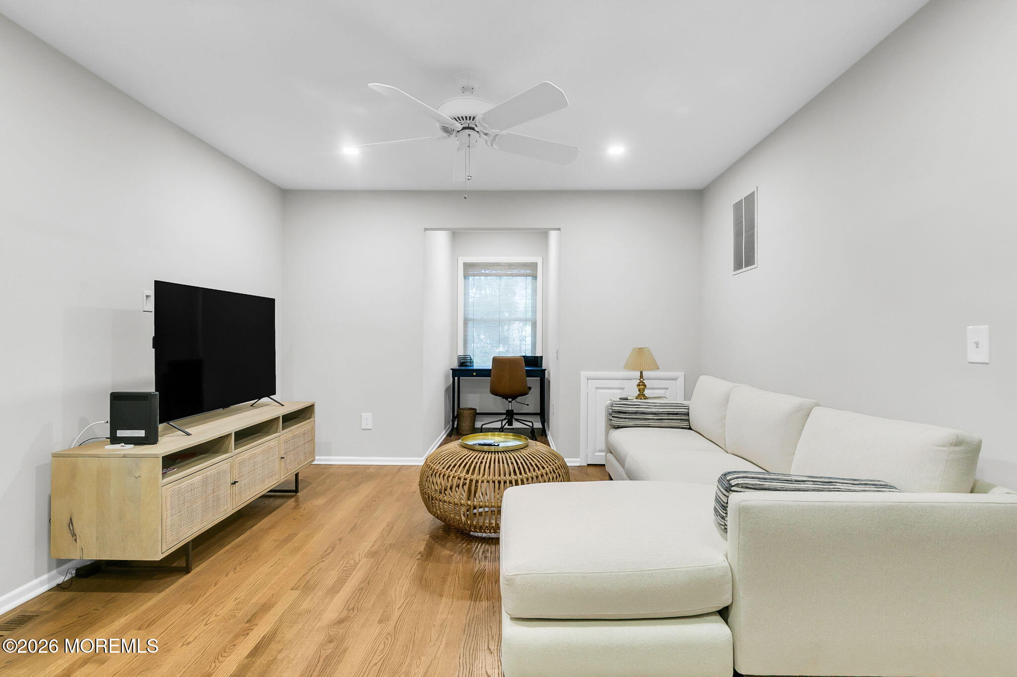 2 Hickory Court Brielle NJ 08730