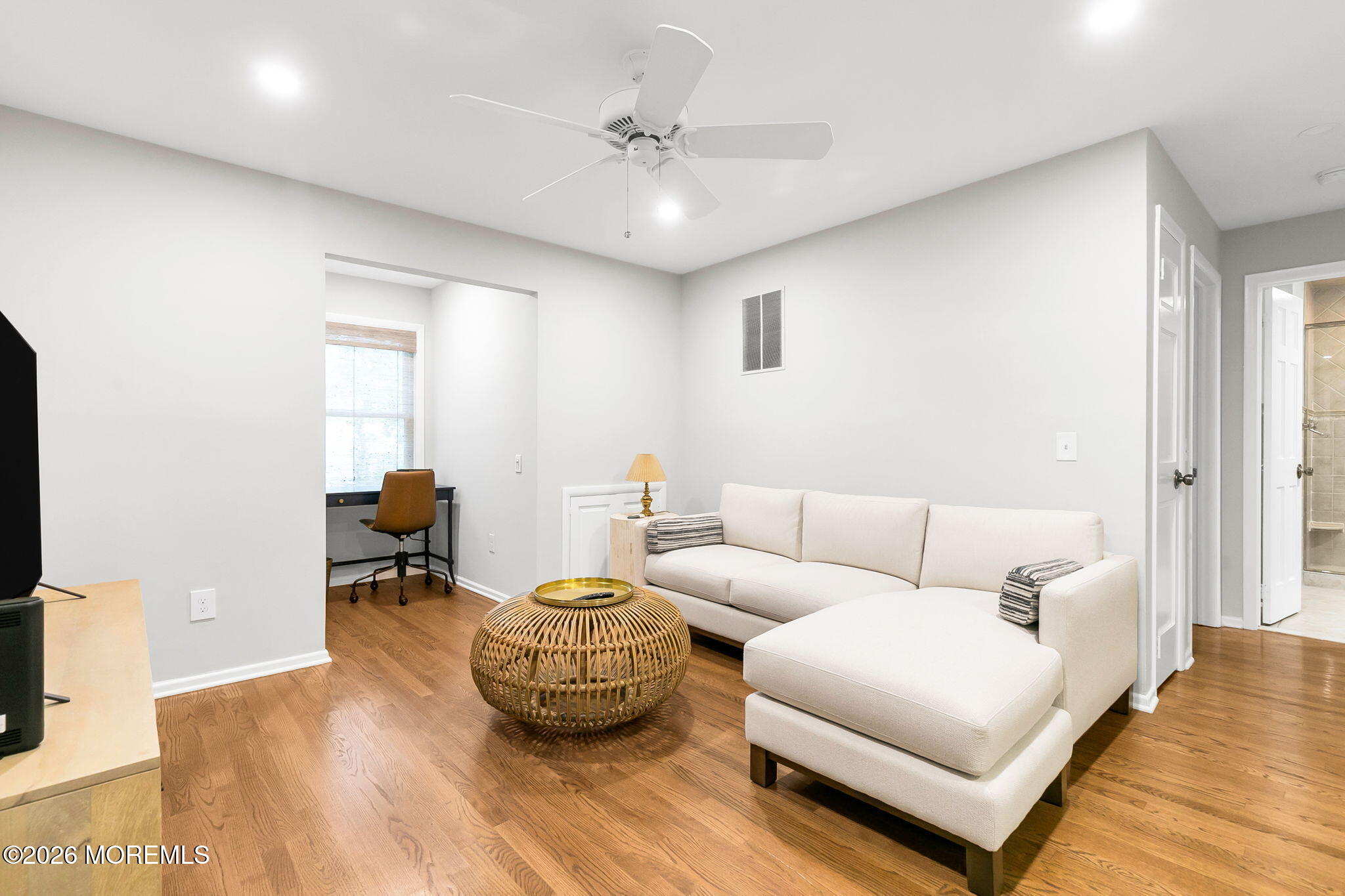 2 Hickory Court Brielle NJ 08730