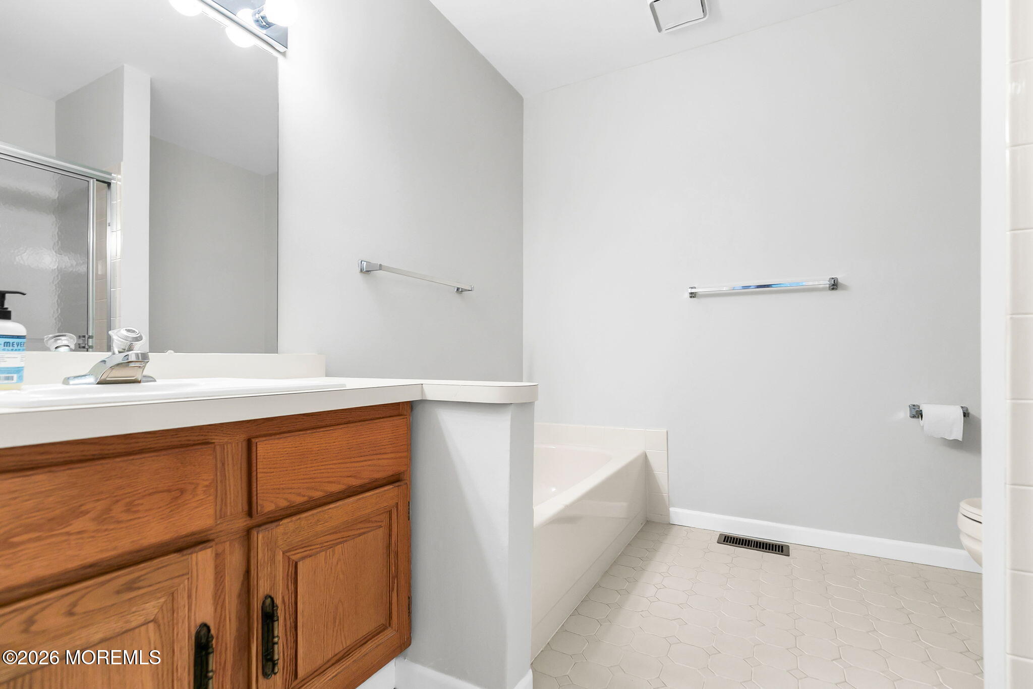 2 Hickory Court Brielle NJ 08730
