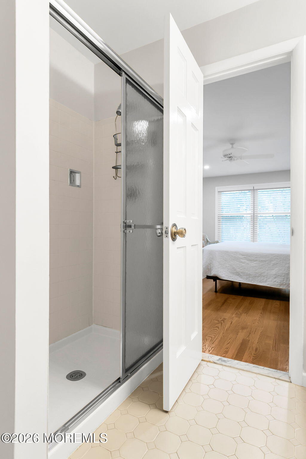 2 Hickory Court Brielle NJ 08730