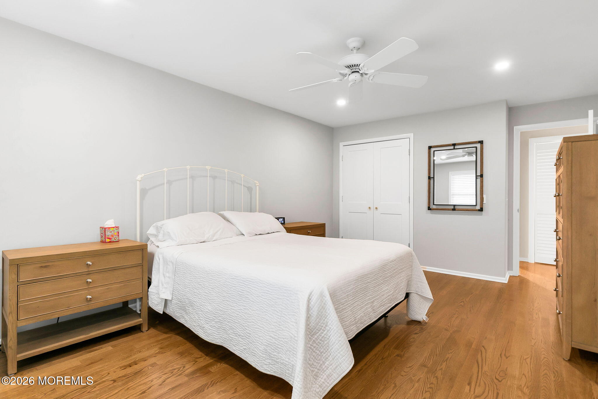 2 Hickory Court Brielle NJ 08730