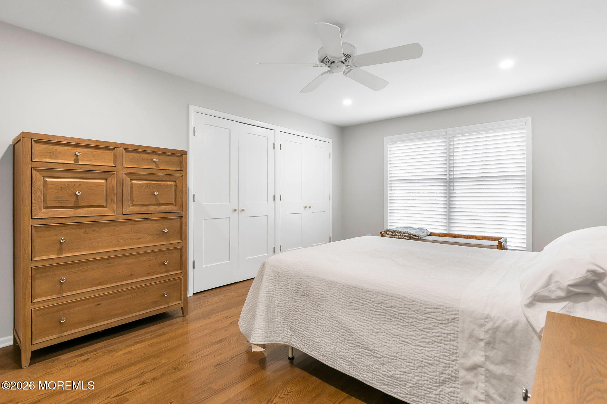 2 Hickory Court Brielle NJ 08730