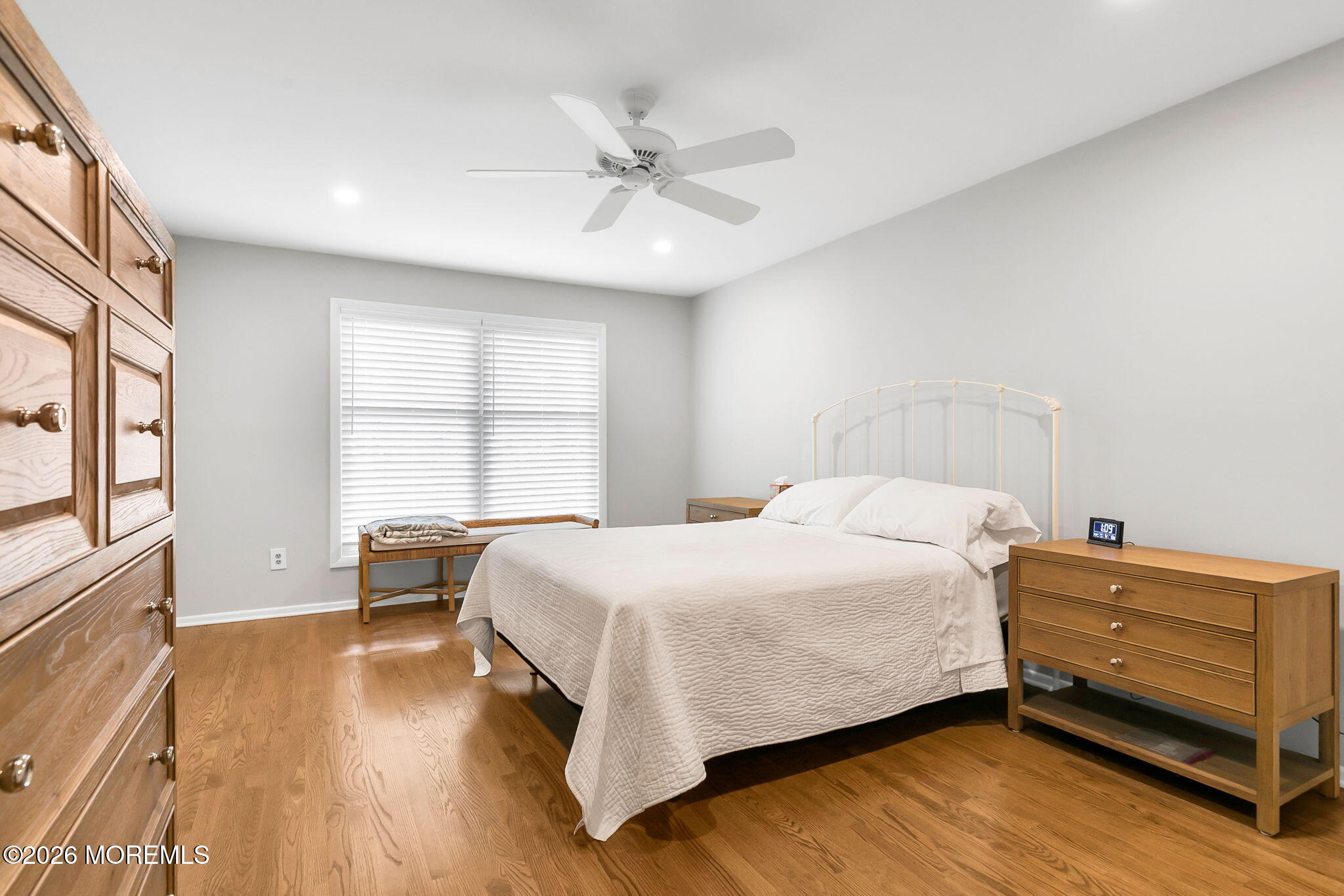 2 Hickory Court Brielle NJ 08730