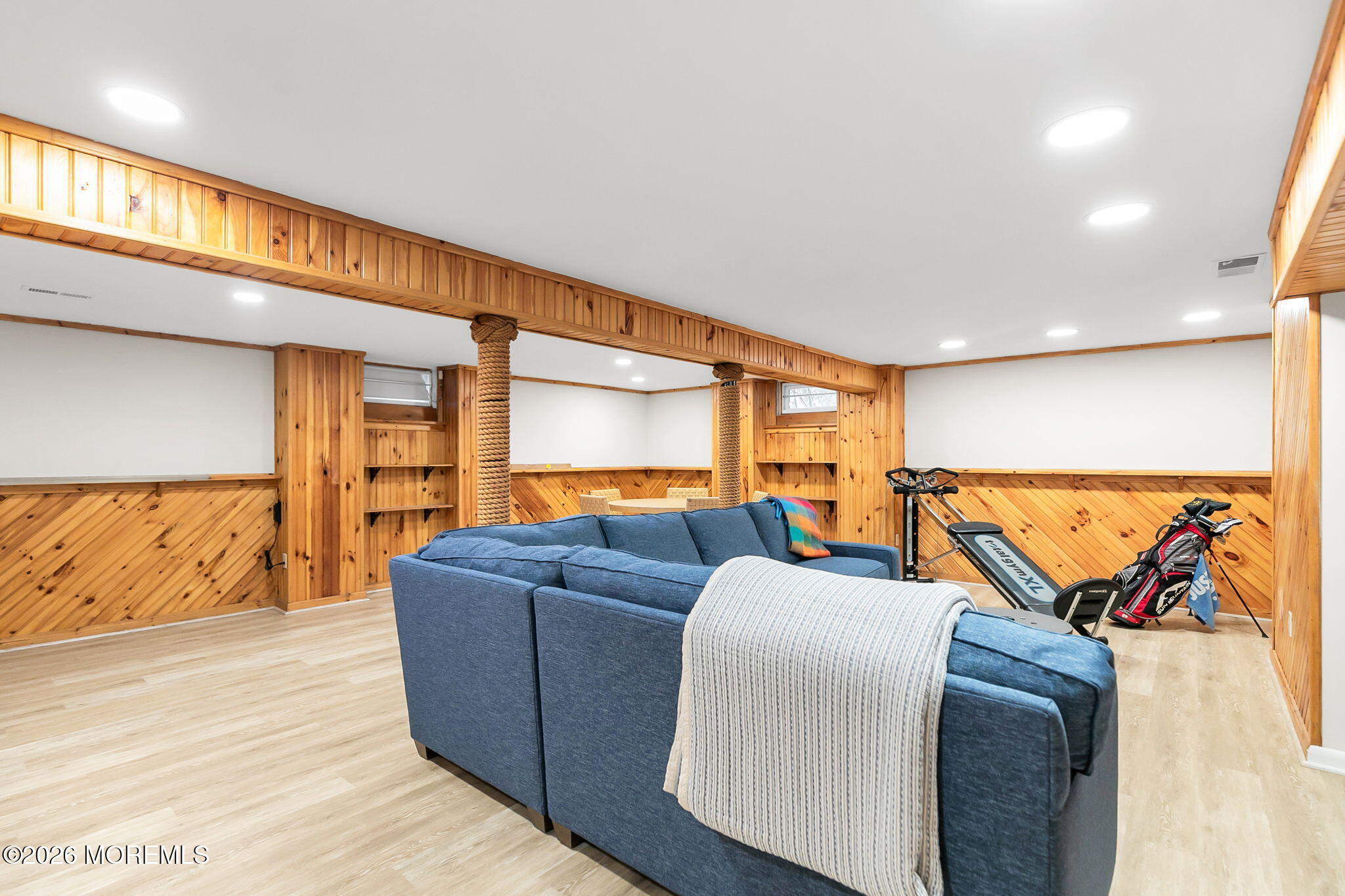 2 Hickory Court Brielle NJ 08730