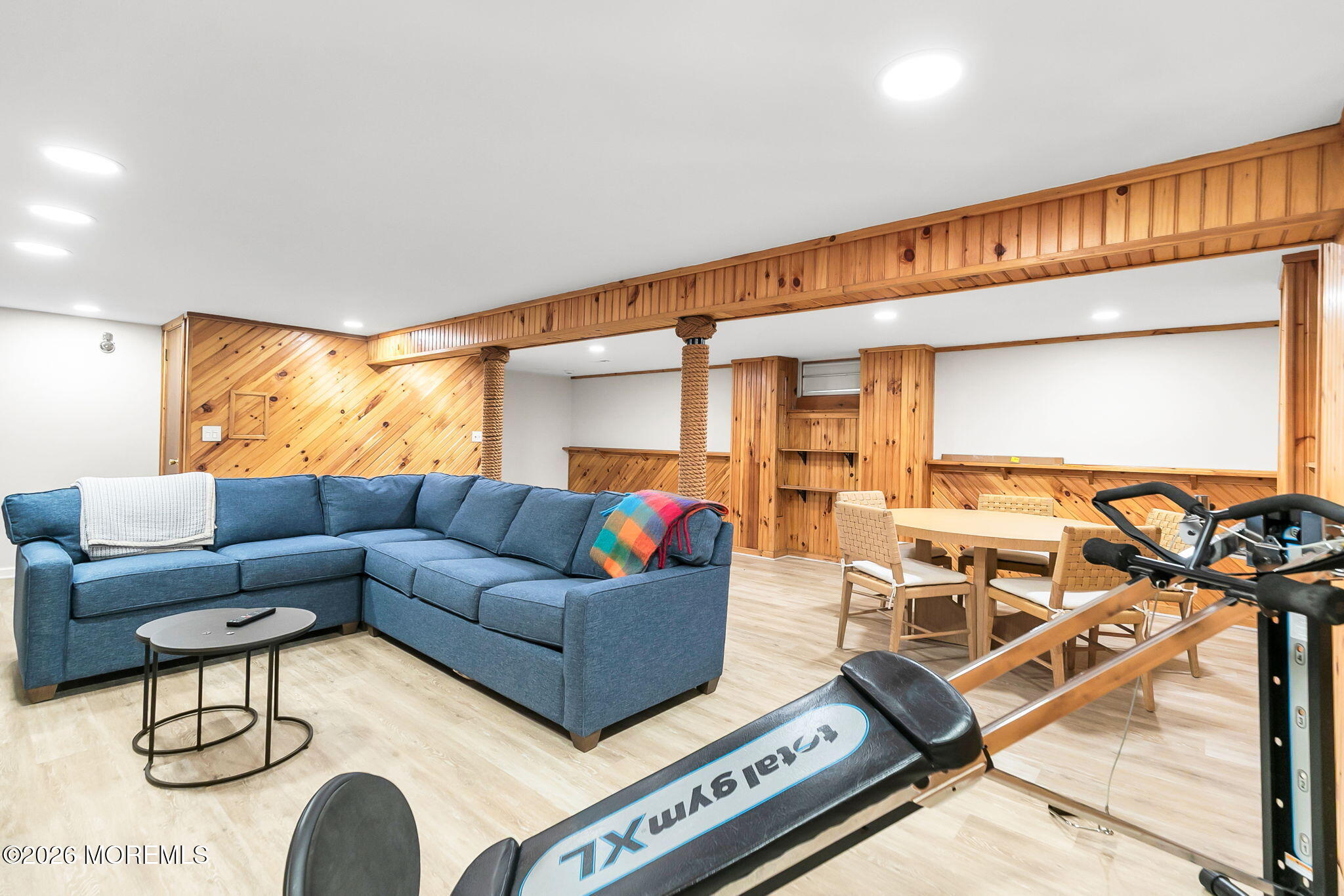 2 Hickory Court Brielle NJ 08730