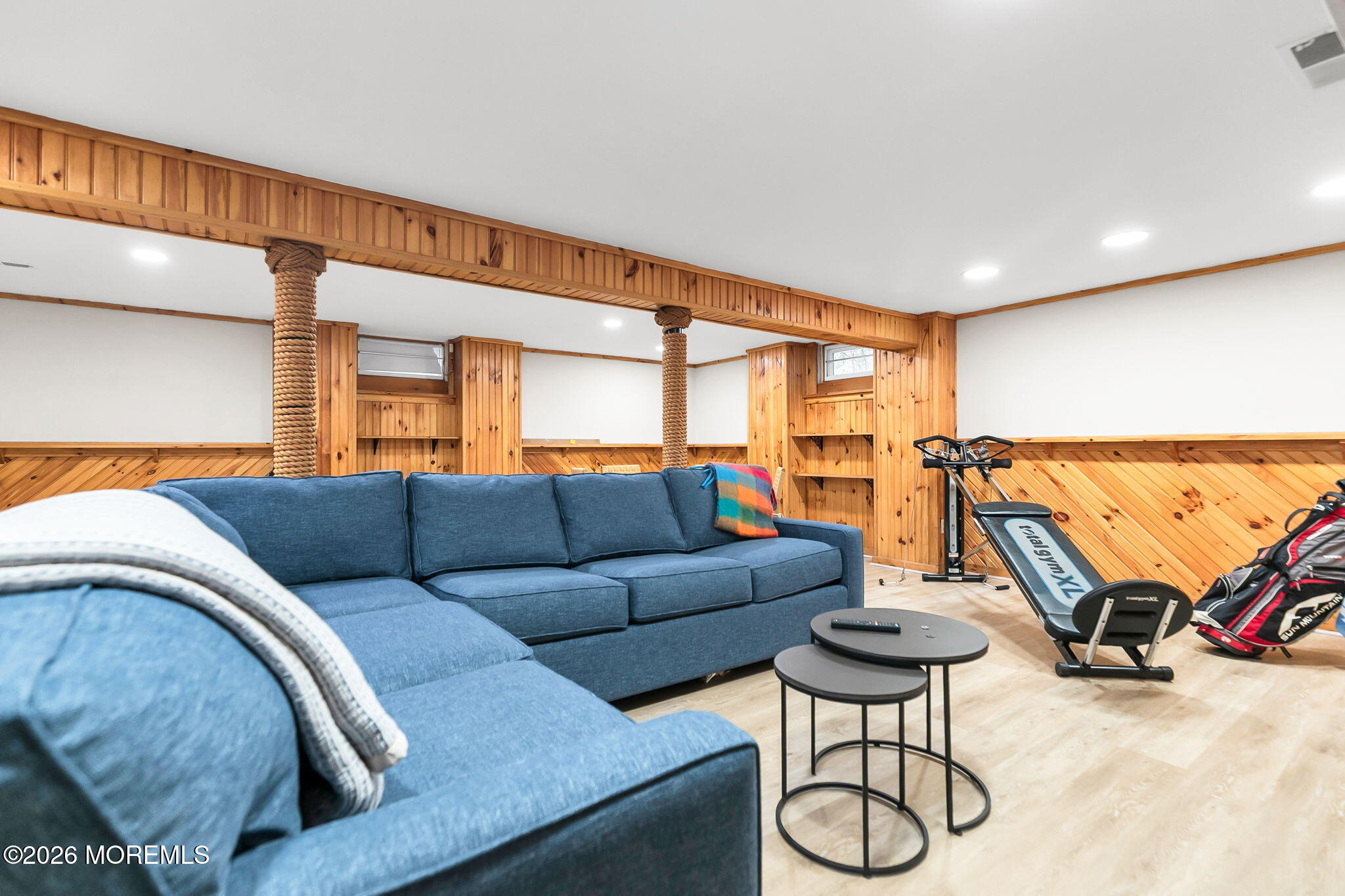 2 Hickory Court Brielle NJ 08730