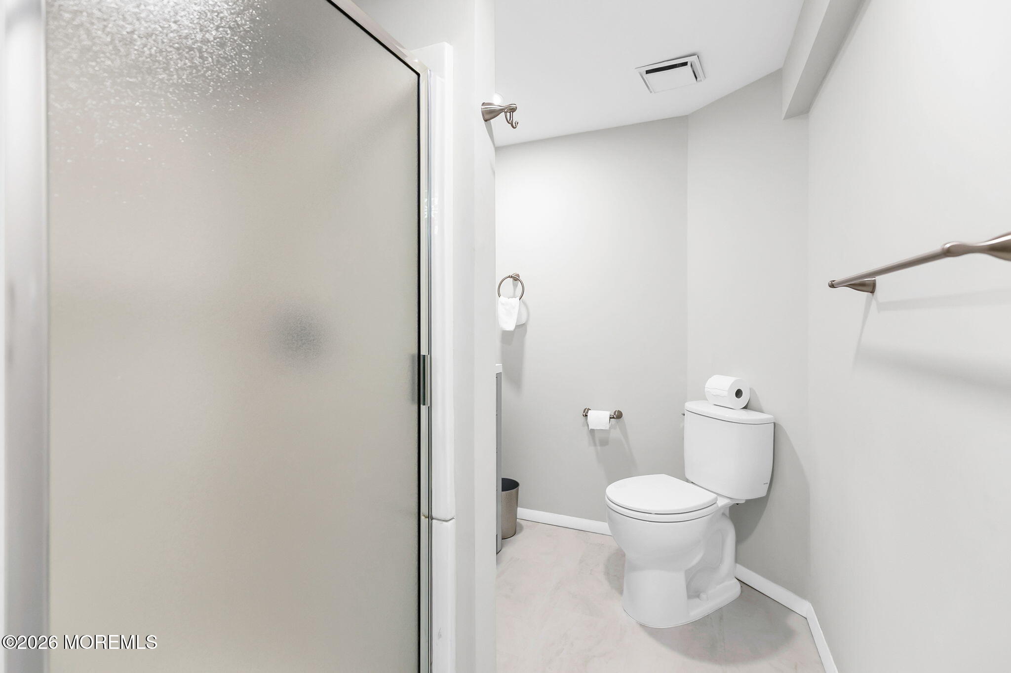 2 Hickory Court Brielle NJ 08730