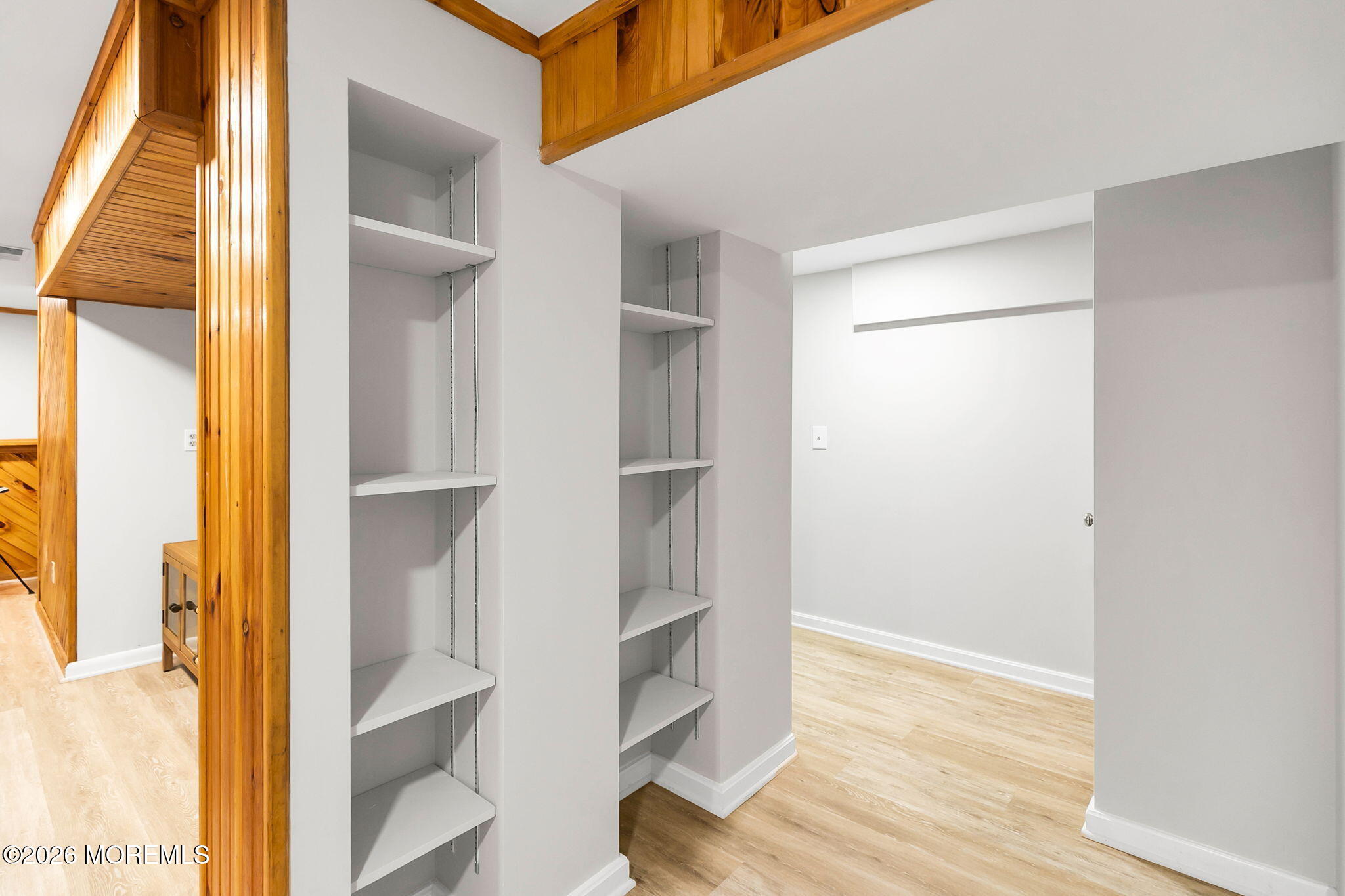 2 Hickory Court Brielle NJ 08730