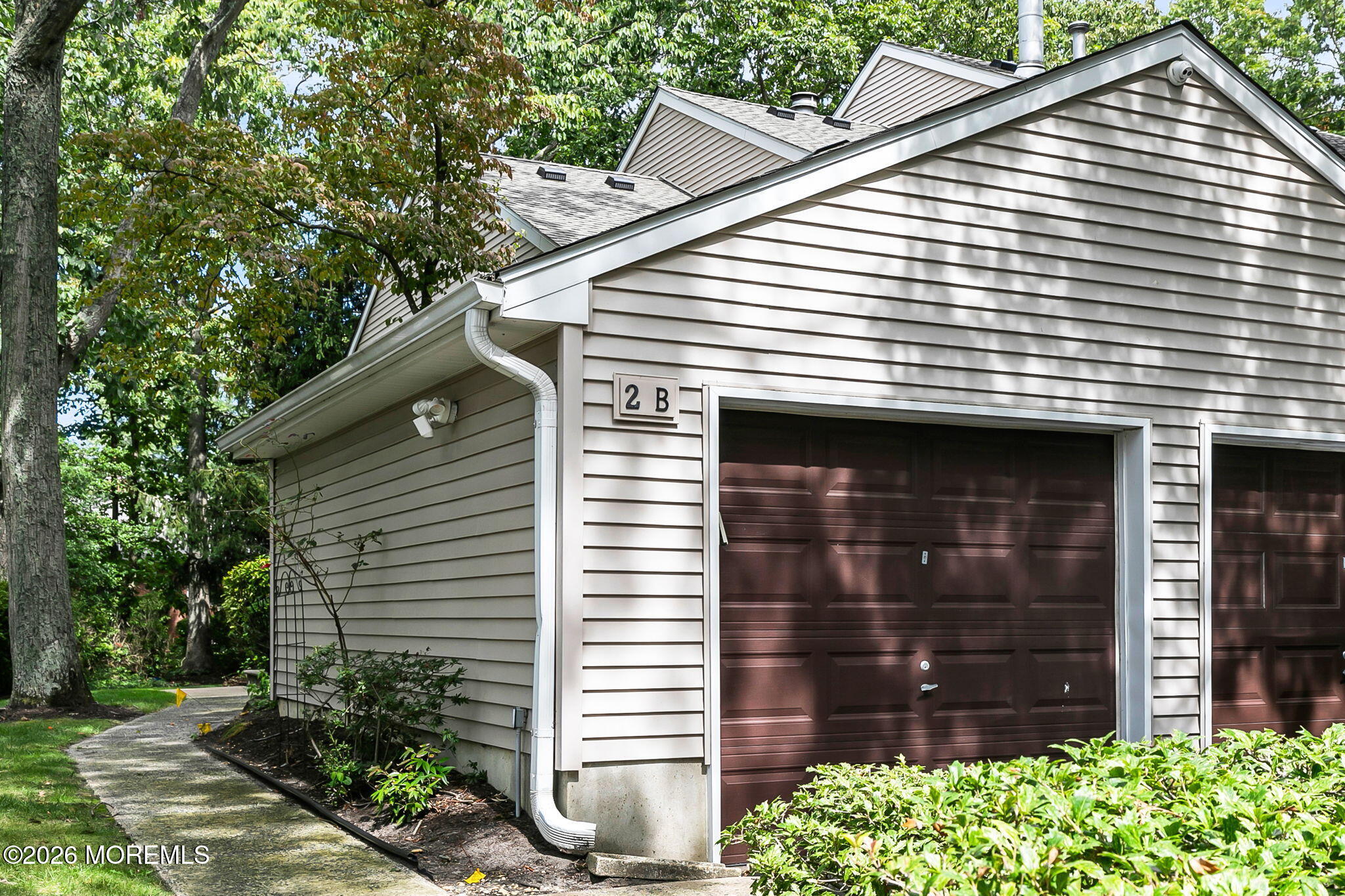 2 Hickory Court Brielle NJ 08730