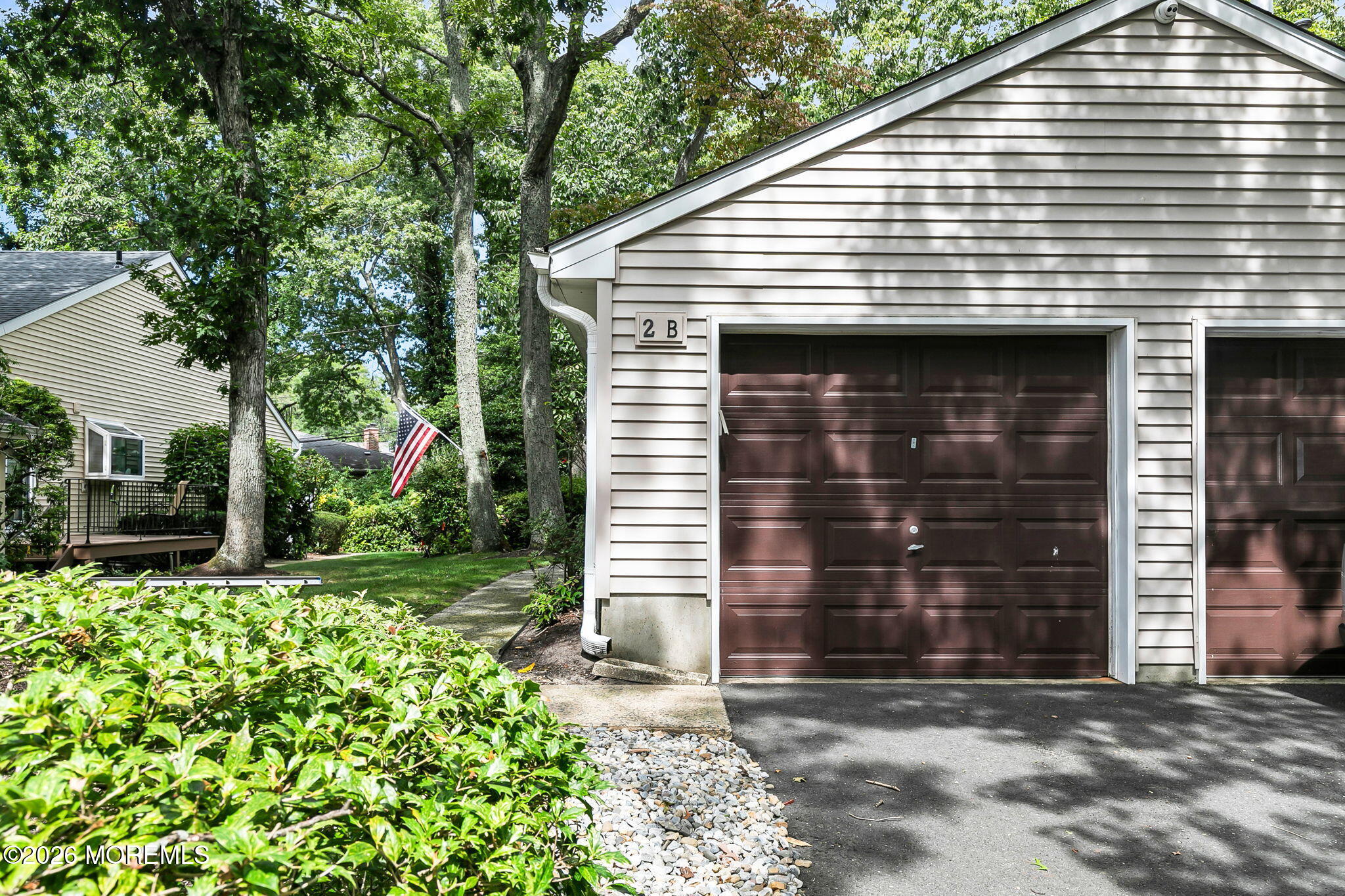 2 Hickory Court Brielle NJ 08730