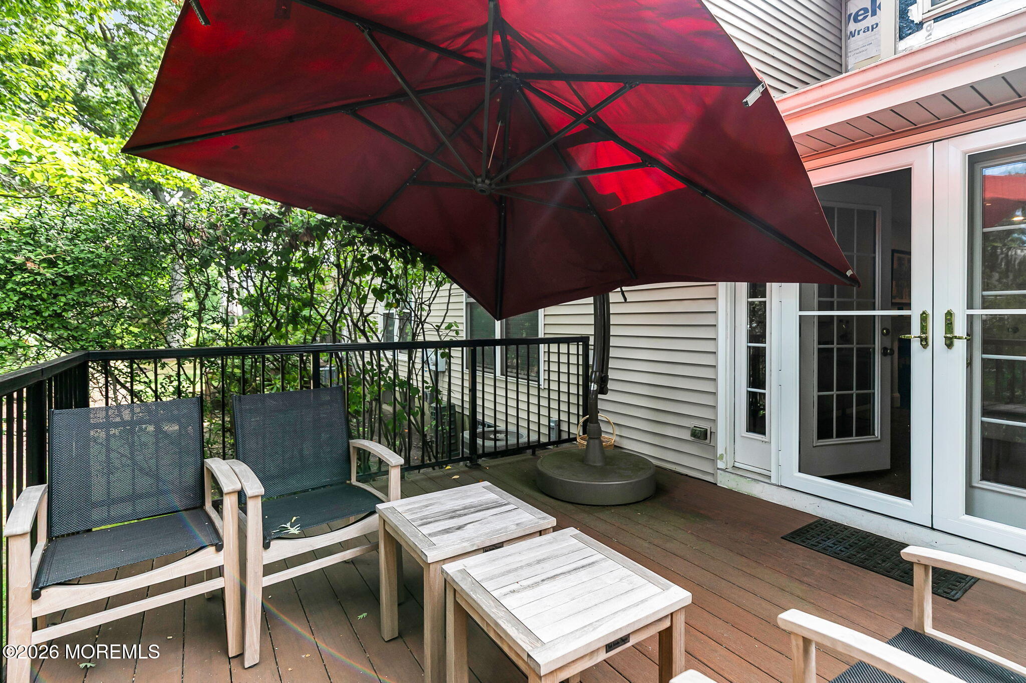 2 Hickory Court Brielle NJ 08730