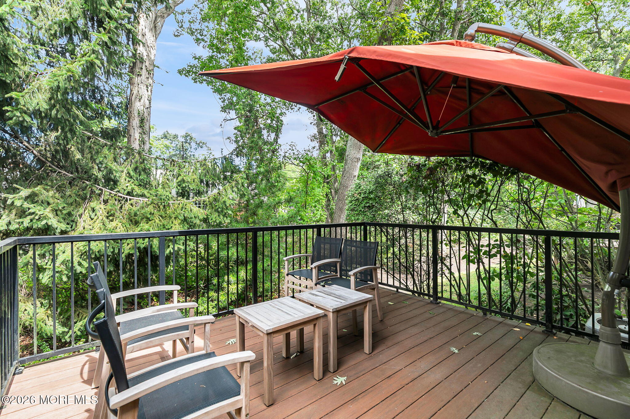 2 Hickory Court Brielle NJ 08730