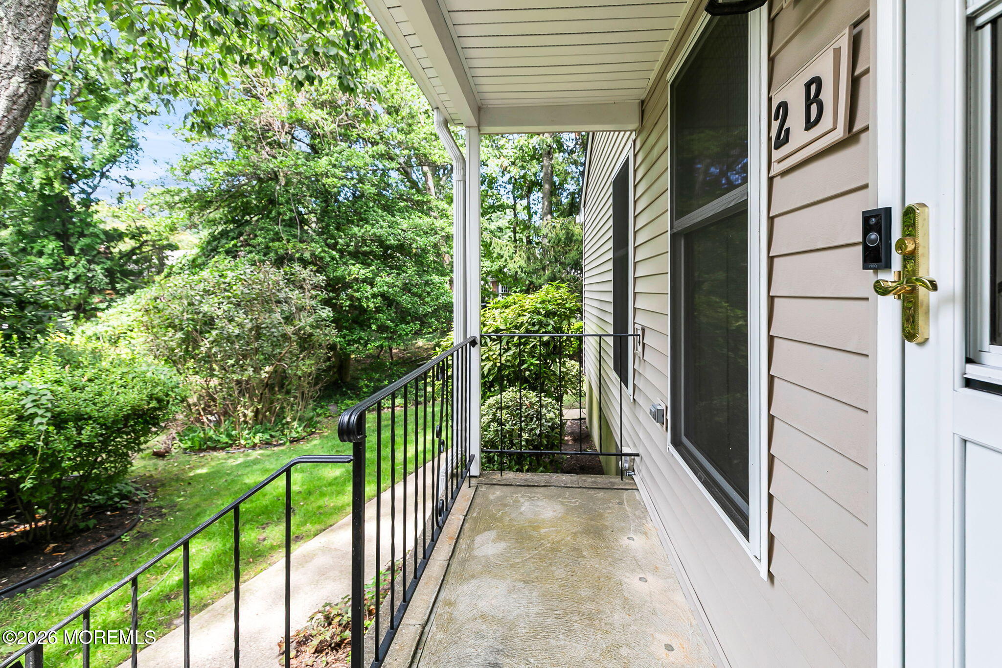 2 Hickory Court Brielle NJ 08730