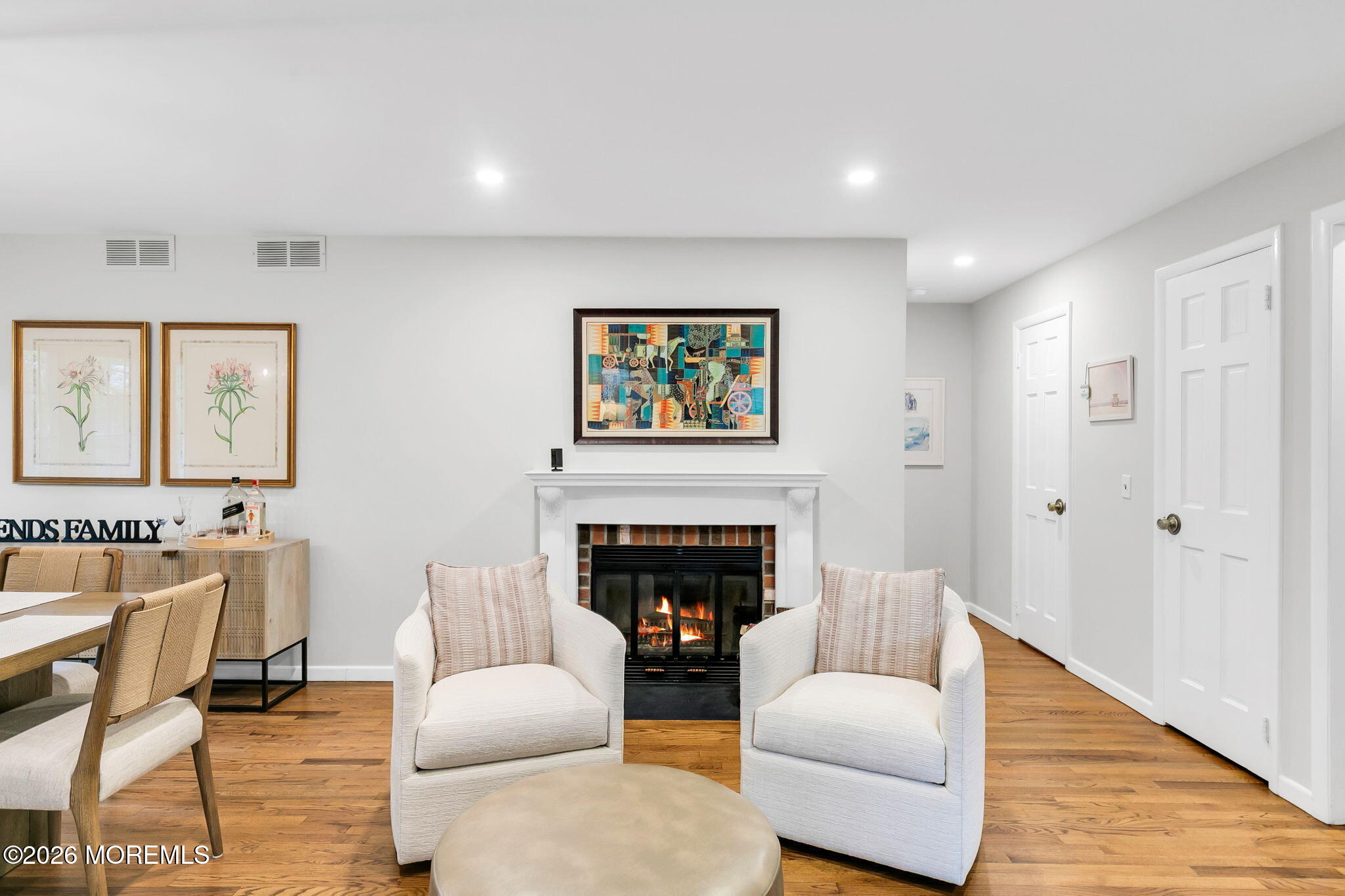 2 Hickory Court Brielle NJ 08730