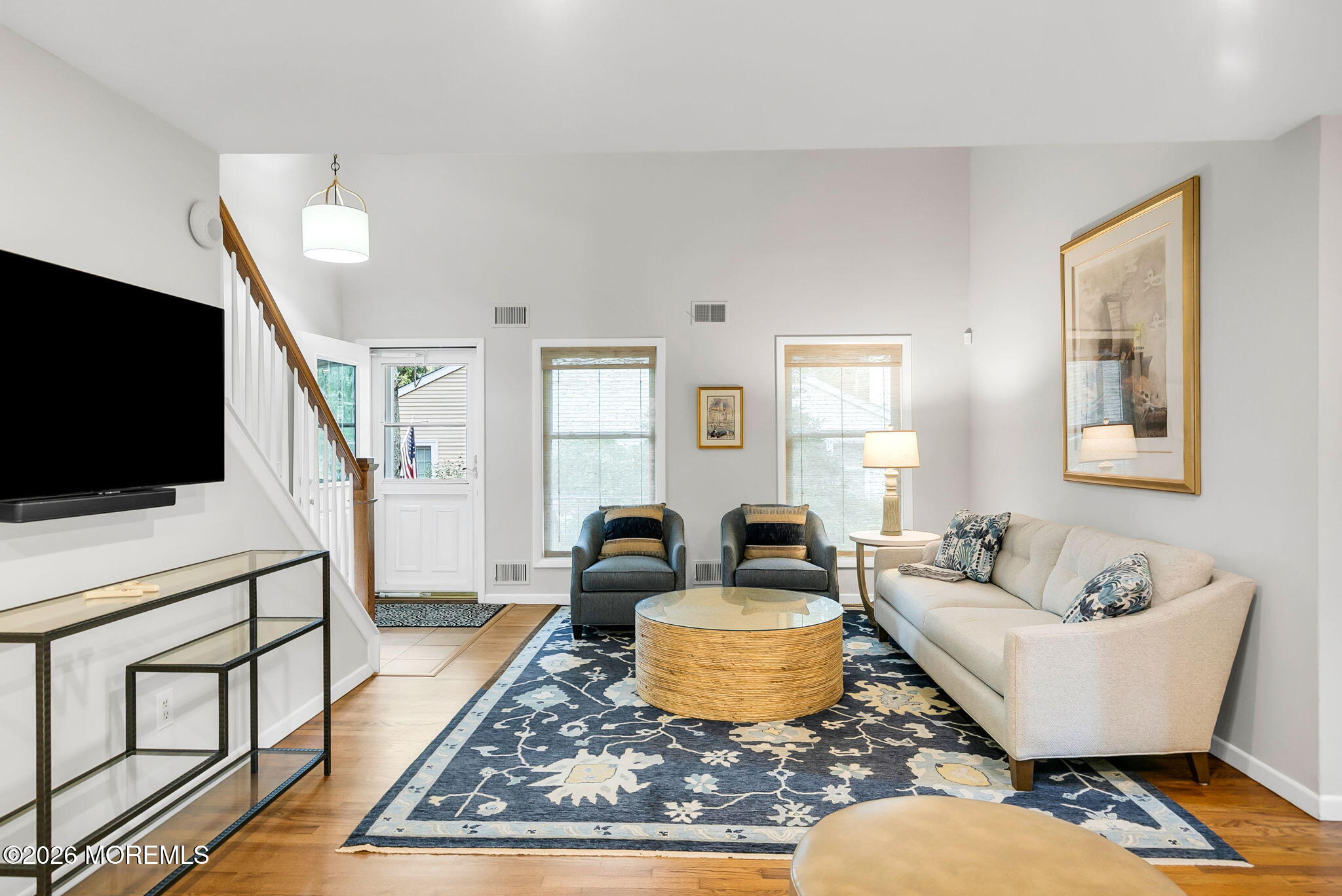 2 Hickory Court Brielle NJ 08730