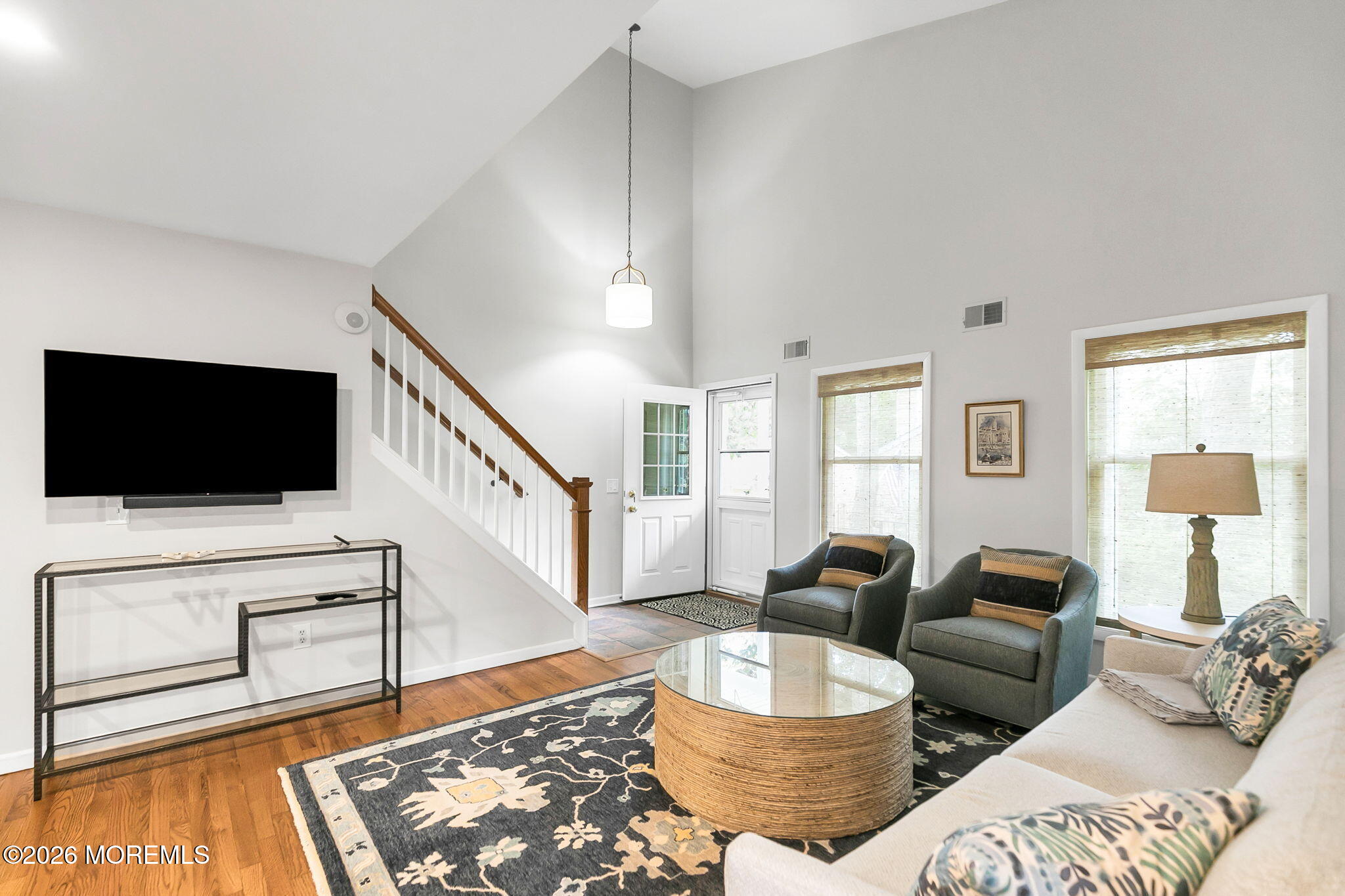 2 Hickory Court Brielle NJ 08730
