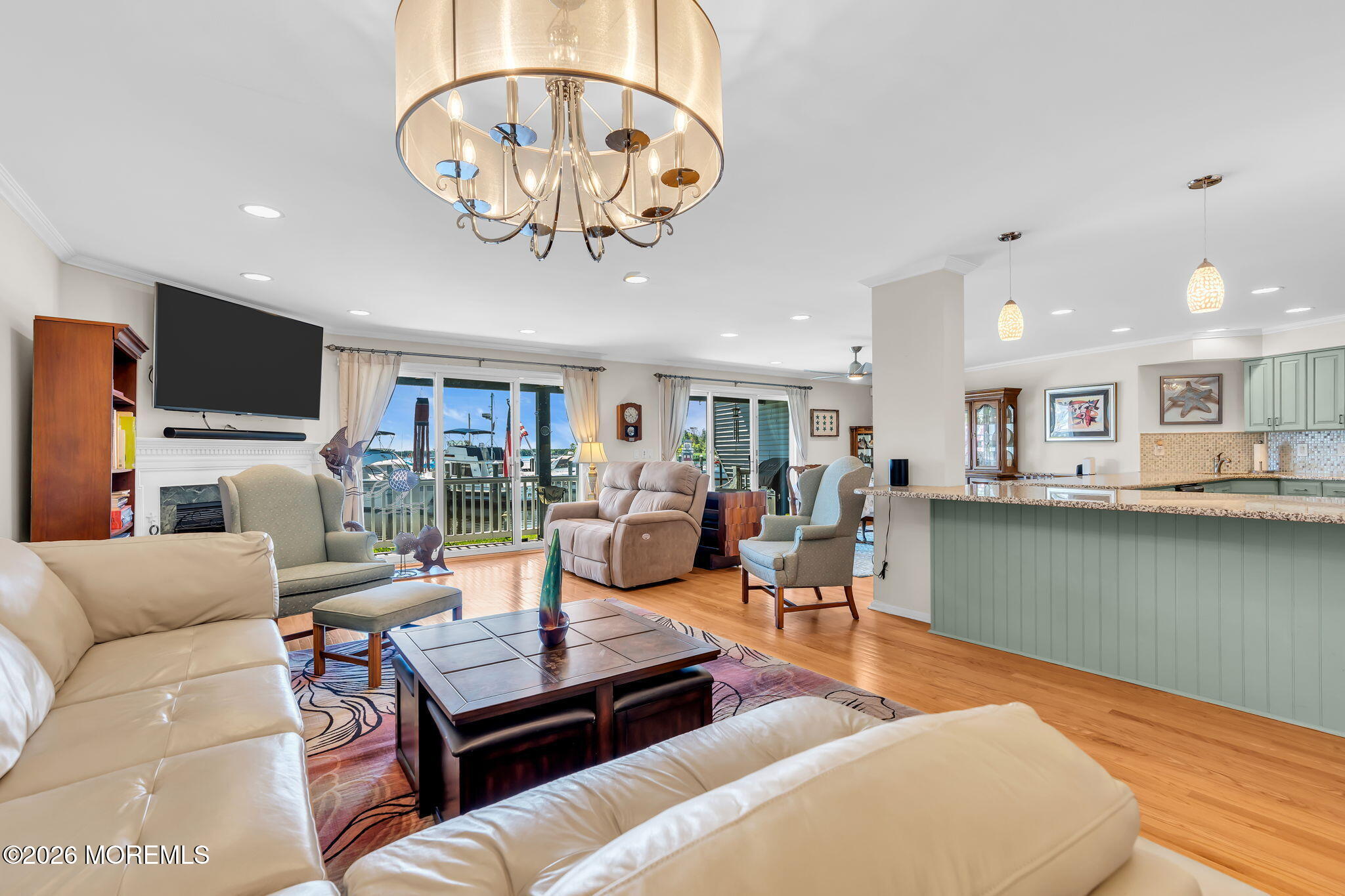 205 Spinnakers Cove Toms River NJ 08753