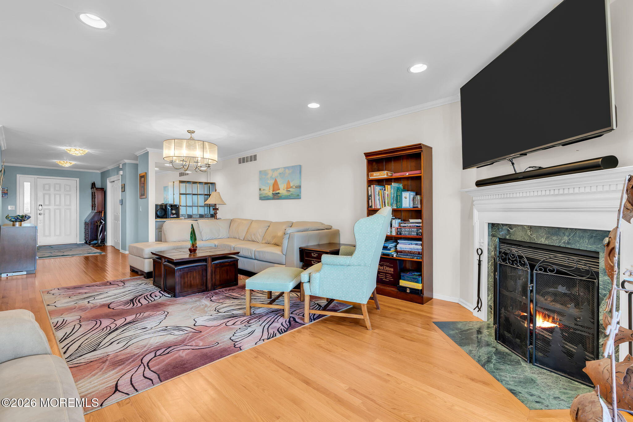 205 Spinnakers Cove Toms River NJ 08753