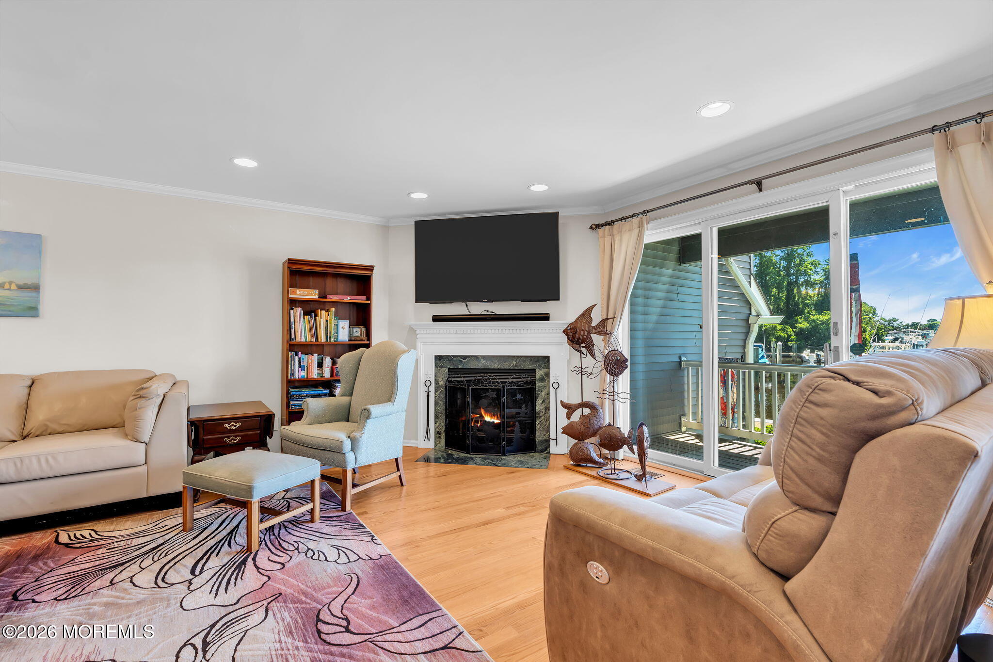 205 Spinnakers Cove Toms River NJ 08753