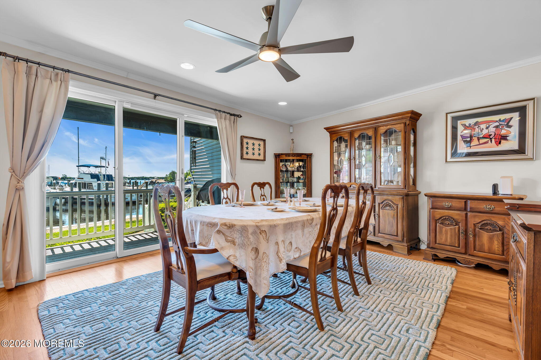 205 Spinnakers Cove Toms River NJ 08753