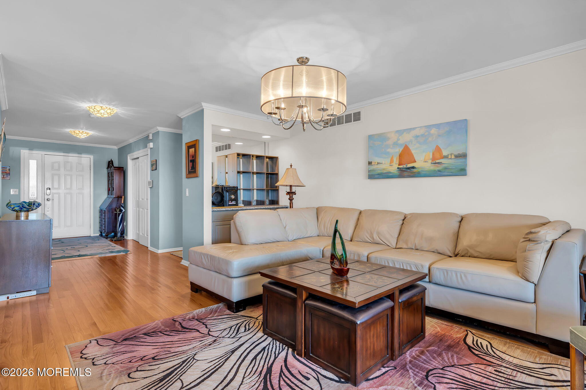 205 Spinnakers Cove Toms River NJ 08753