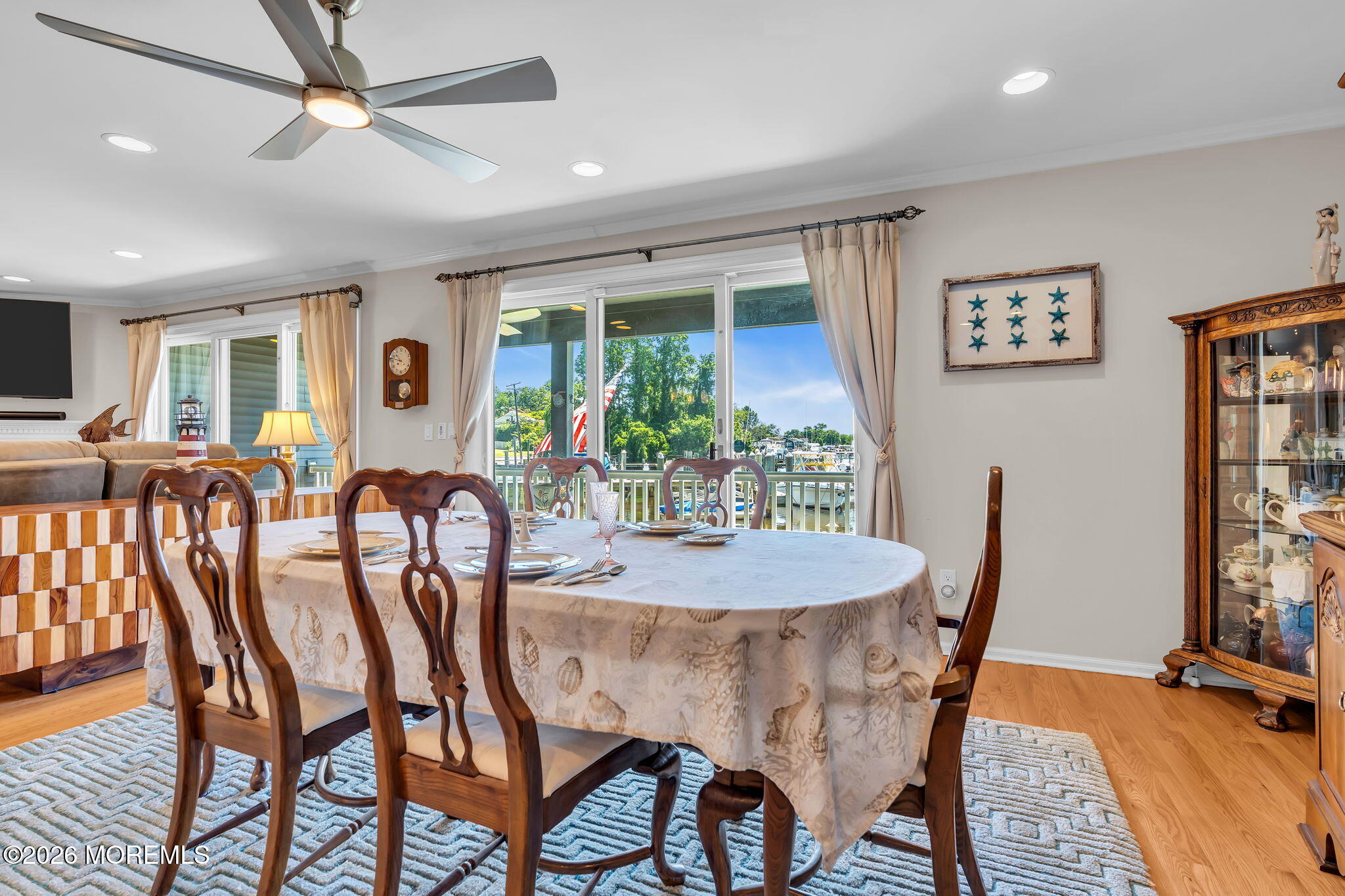 205 Spinnakers Cove Toms River NJ 08753