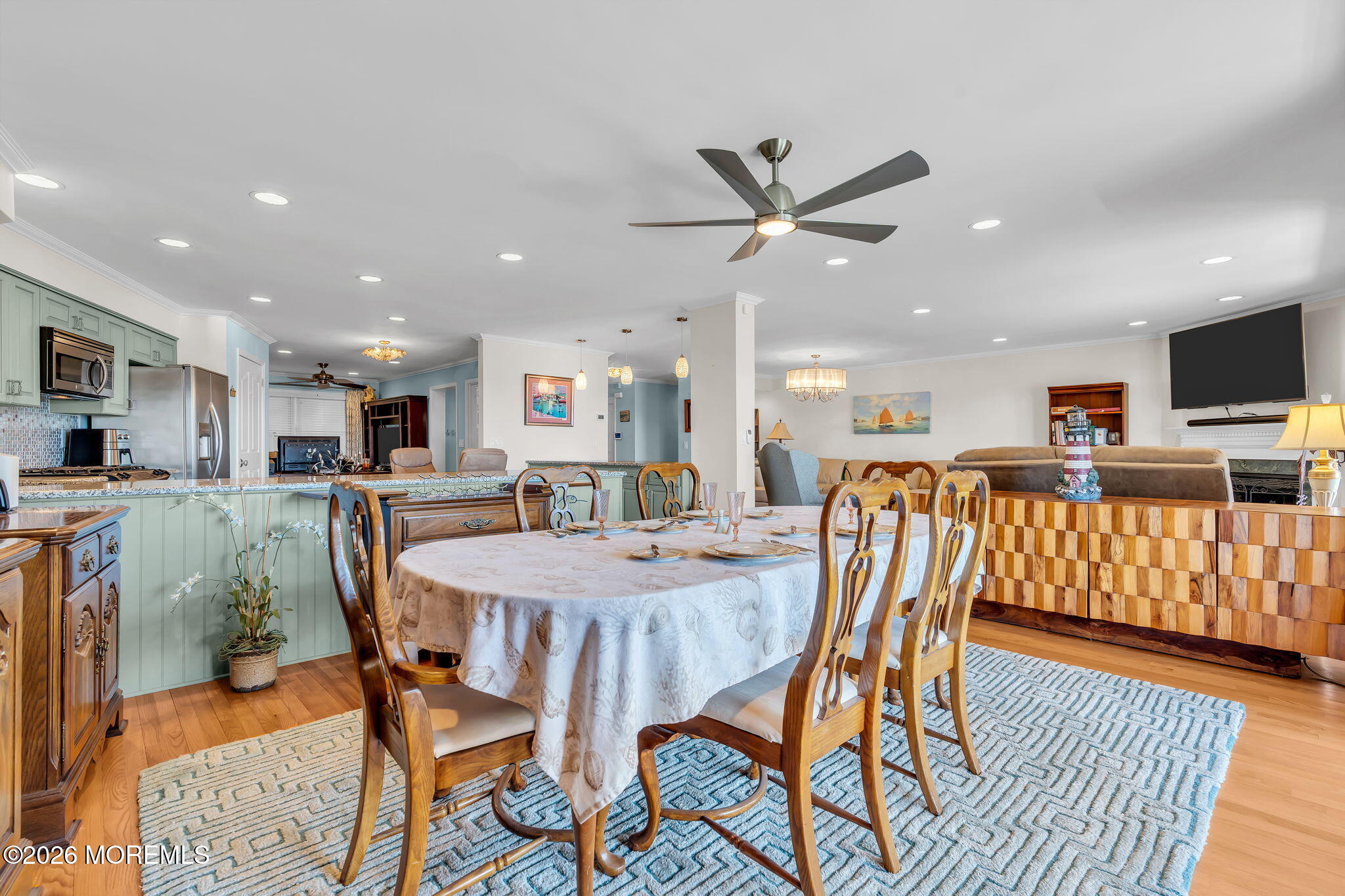 205 Spinnakers Cove Toms River NJ 08753