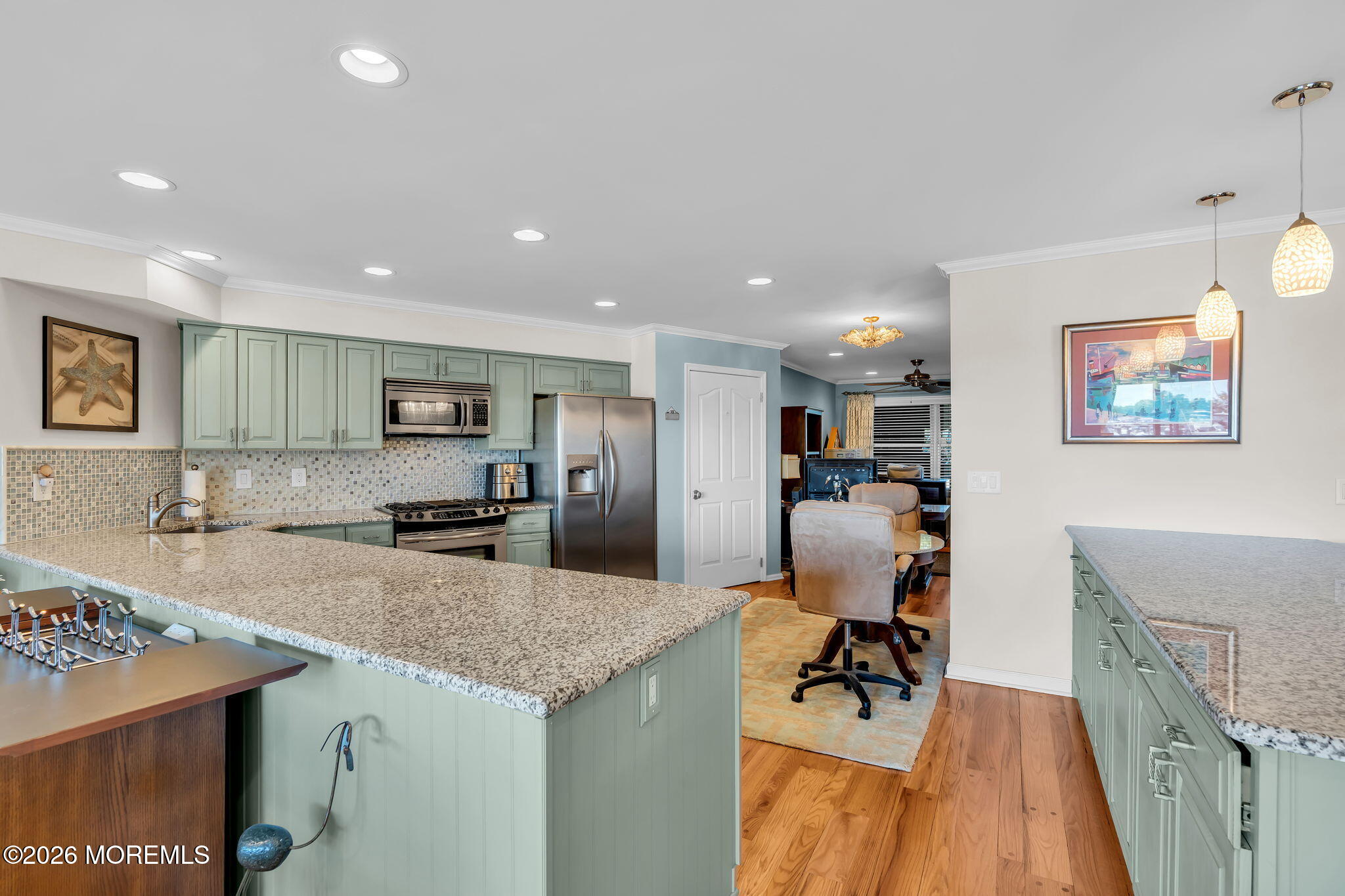 205 Spinnakers Cove Toms River NJ 08753